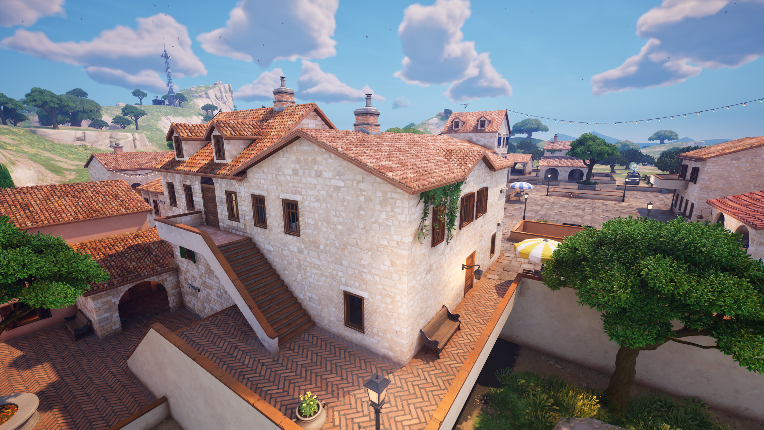 Fortnite Screenshot 2024.08.15 - 16.03.26.70.png