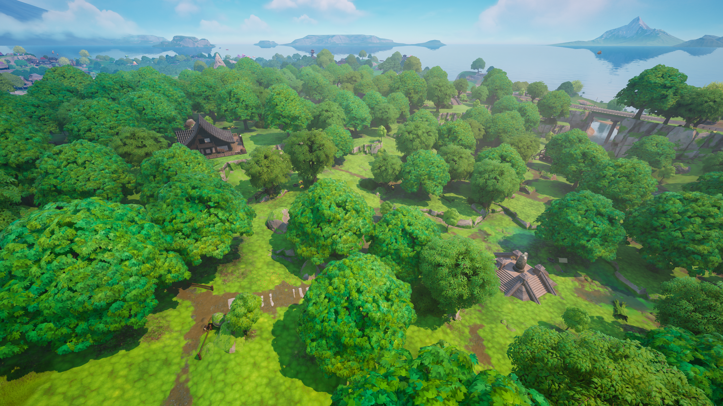 Fortnite Screenshot 2025.02.19 - 17.06.50.24.png