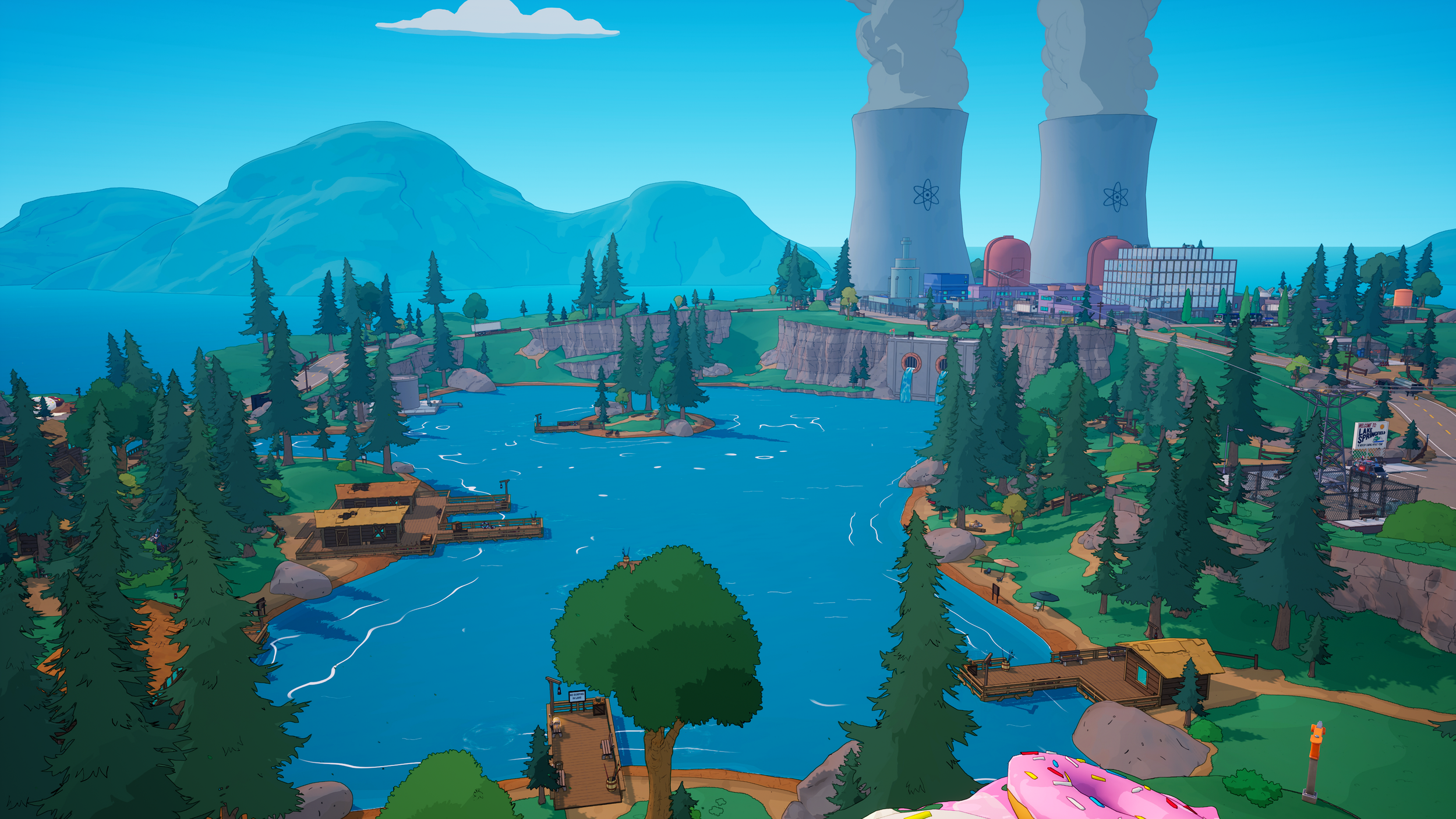 Fortnite Screenshot 2025.11.19 - 03.30.05.99.png