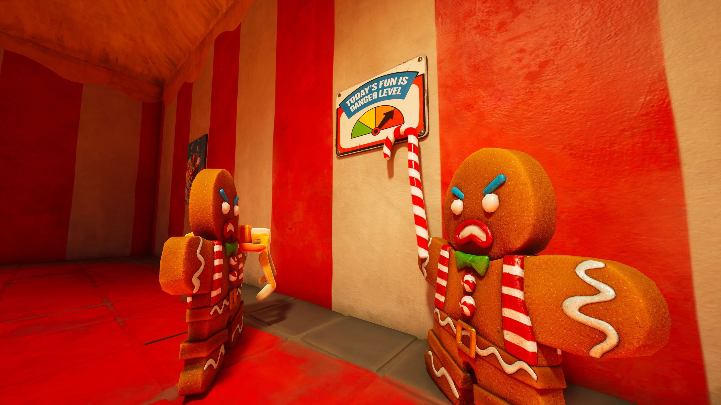 Fortnite Screenshot 2026.01.09 - 03.41.37.23.png