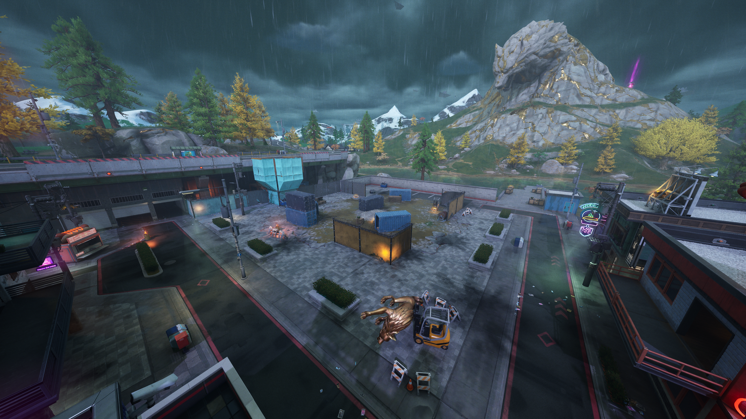 Fortnite Screenshot 2025.05.25 - 14.53.45.26.png