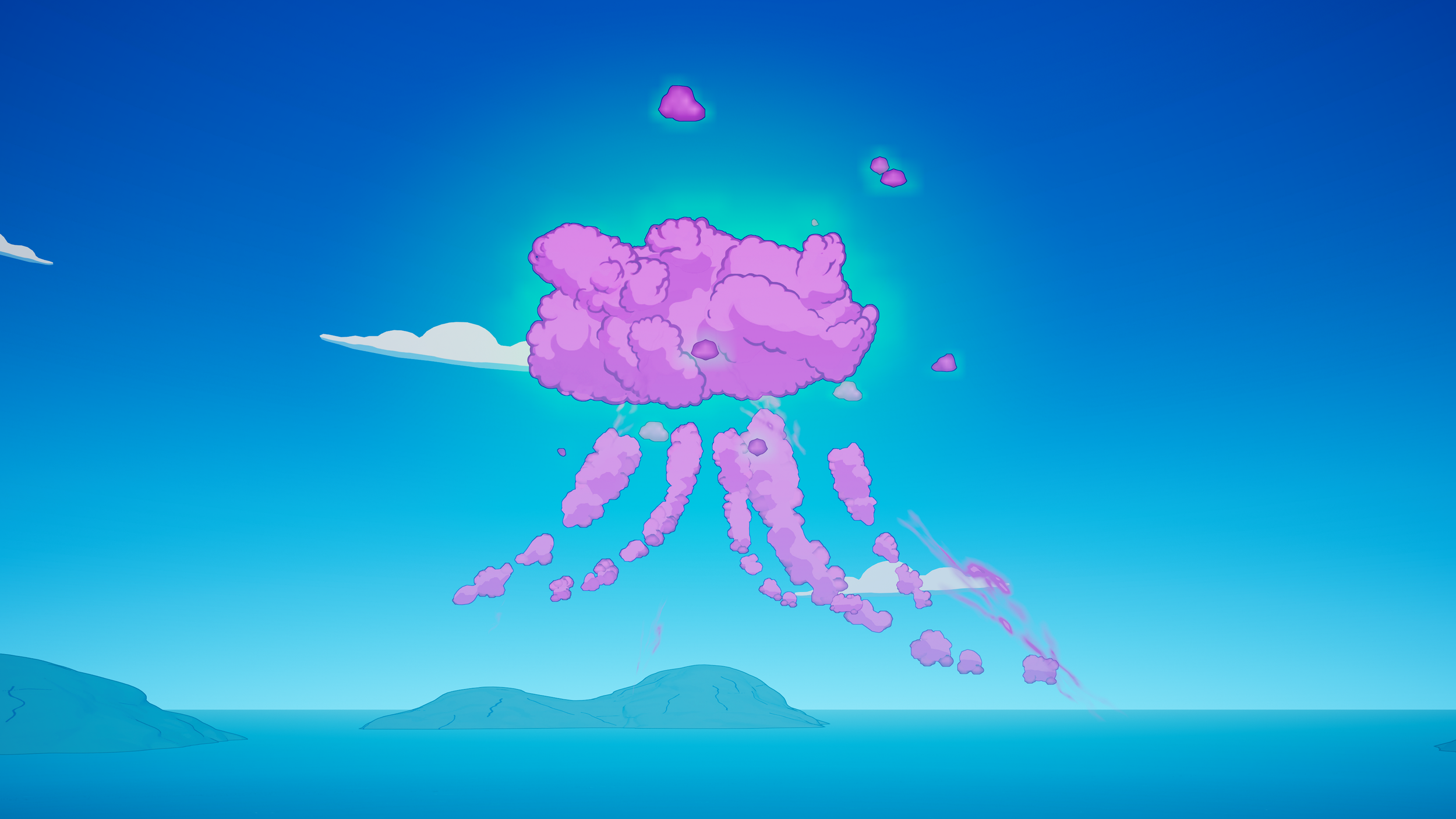 Fortnite Screenshot 2025.11.27 - 01.09.11.31.png