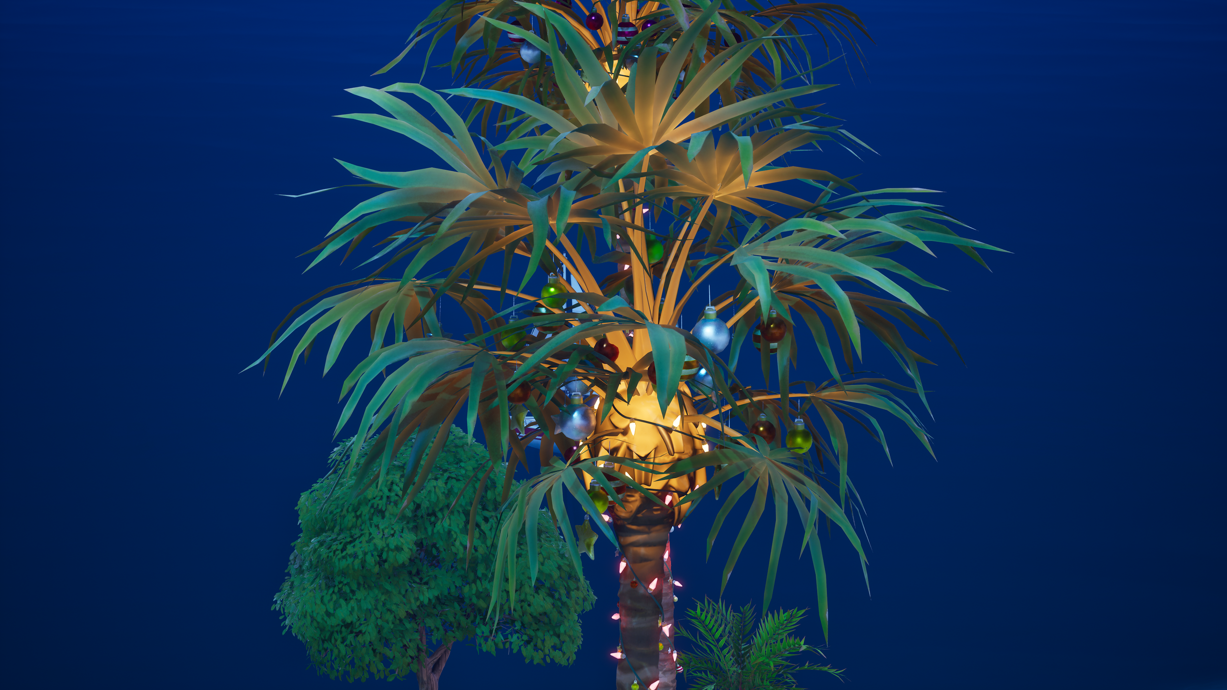 Fortnite Screenshot 2026.01.09 - 02.06.32.06.png