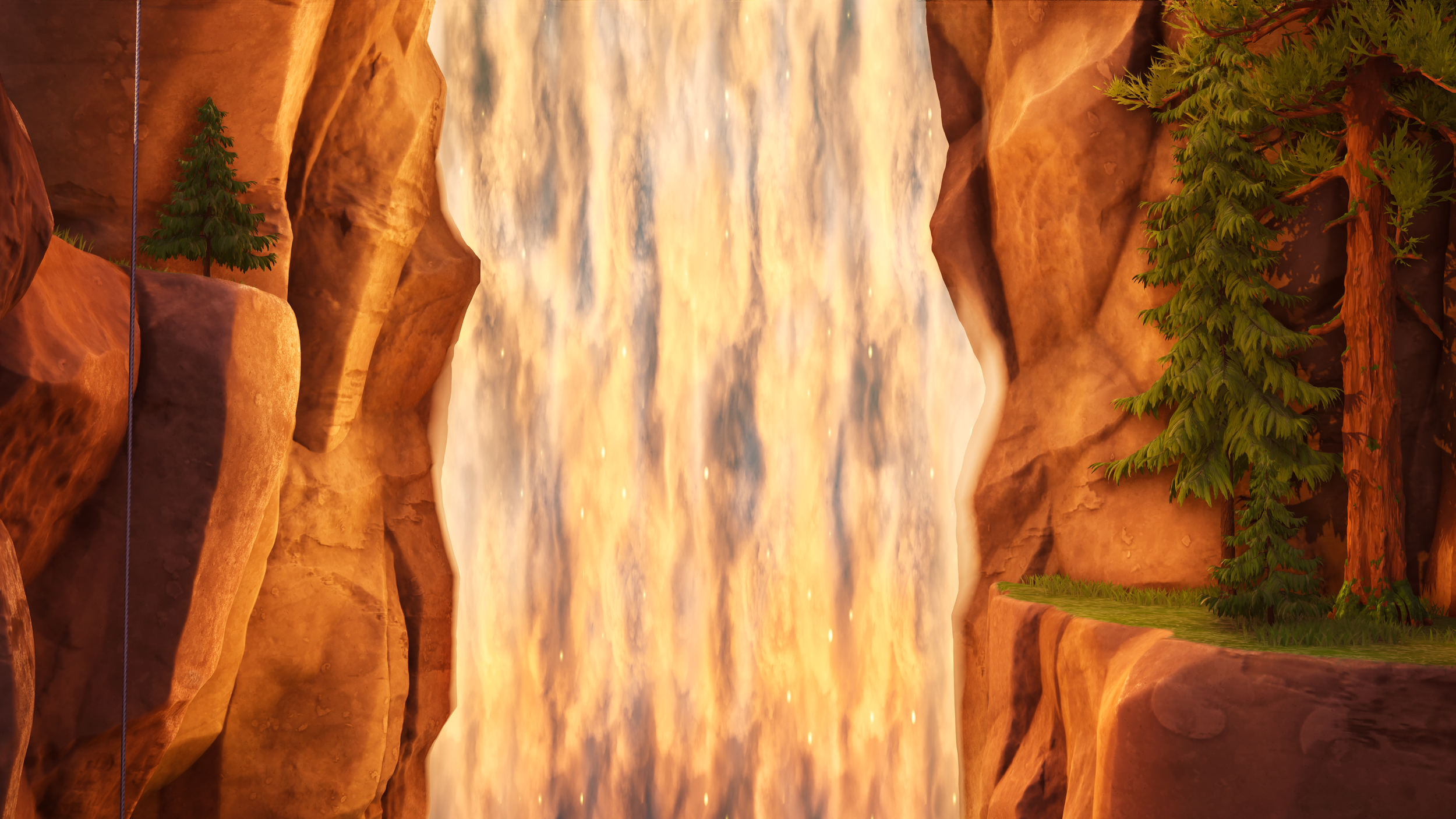 Fortnite Screenshot 2026.03.18 - 08.38.52.43.png