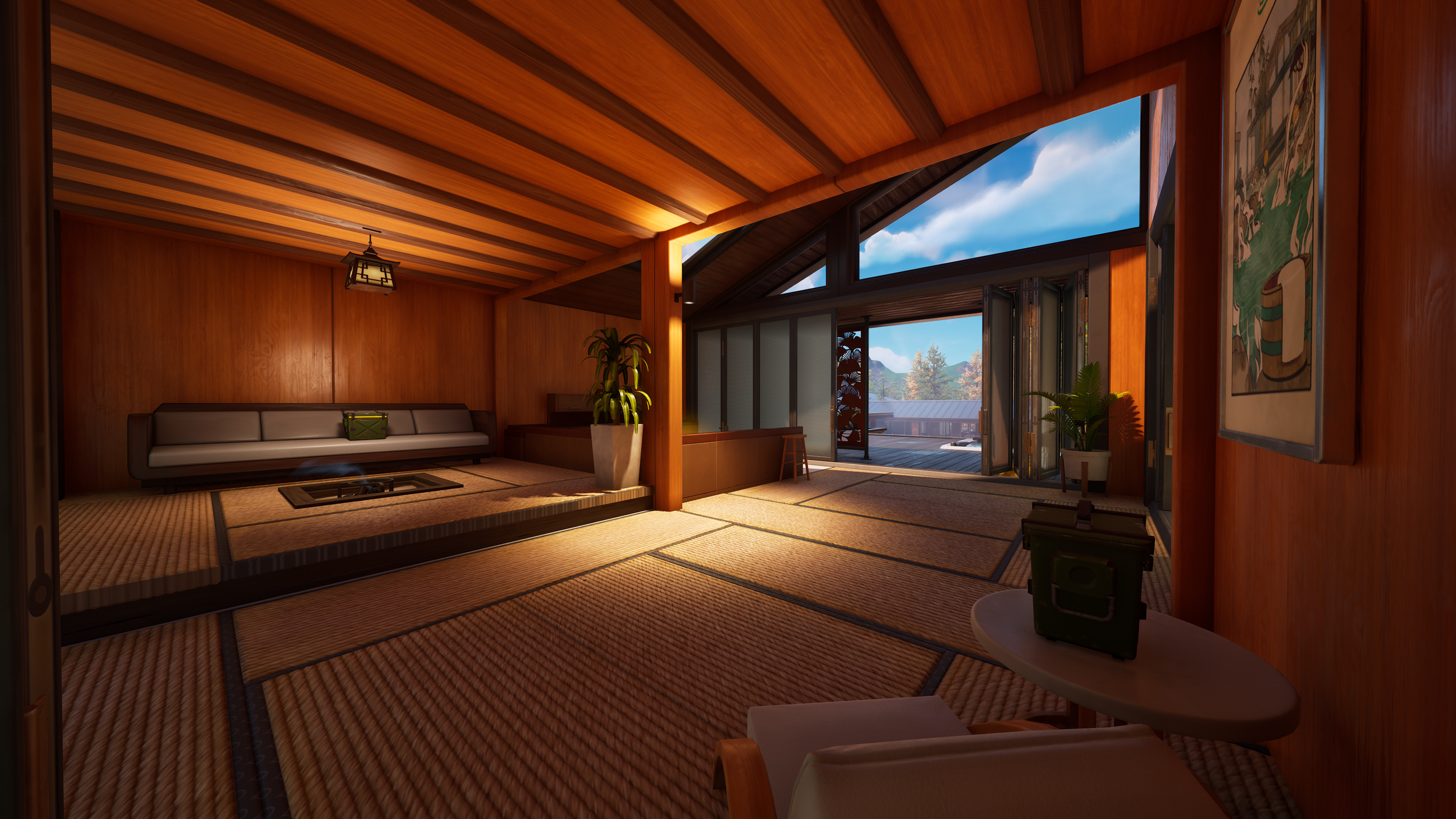 Fortnite Screenshot 2025.03.07 - 07.47.14.34.png