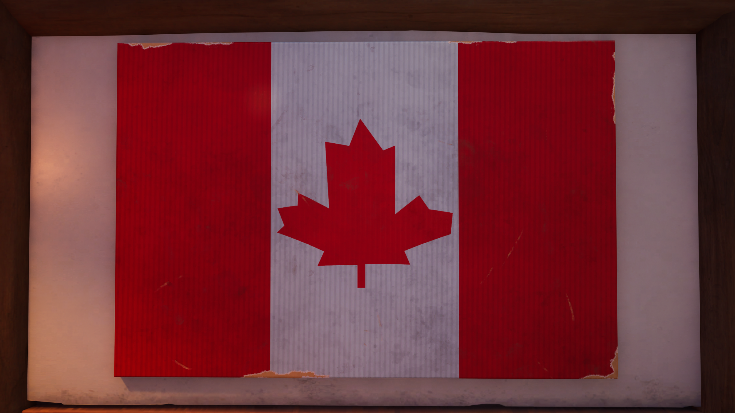 Fortnite Screenshot 2026.02.05 - 02.35.21.80.png