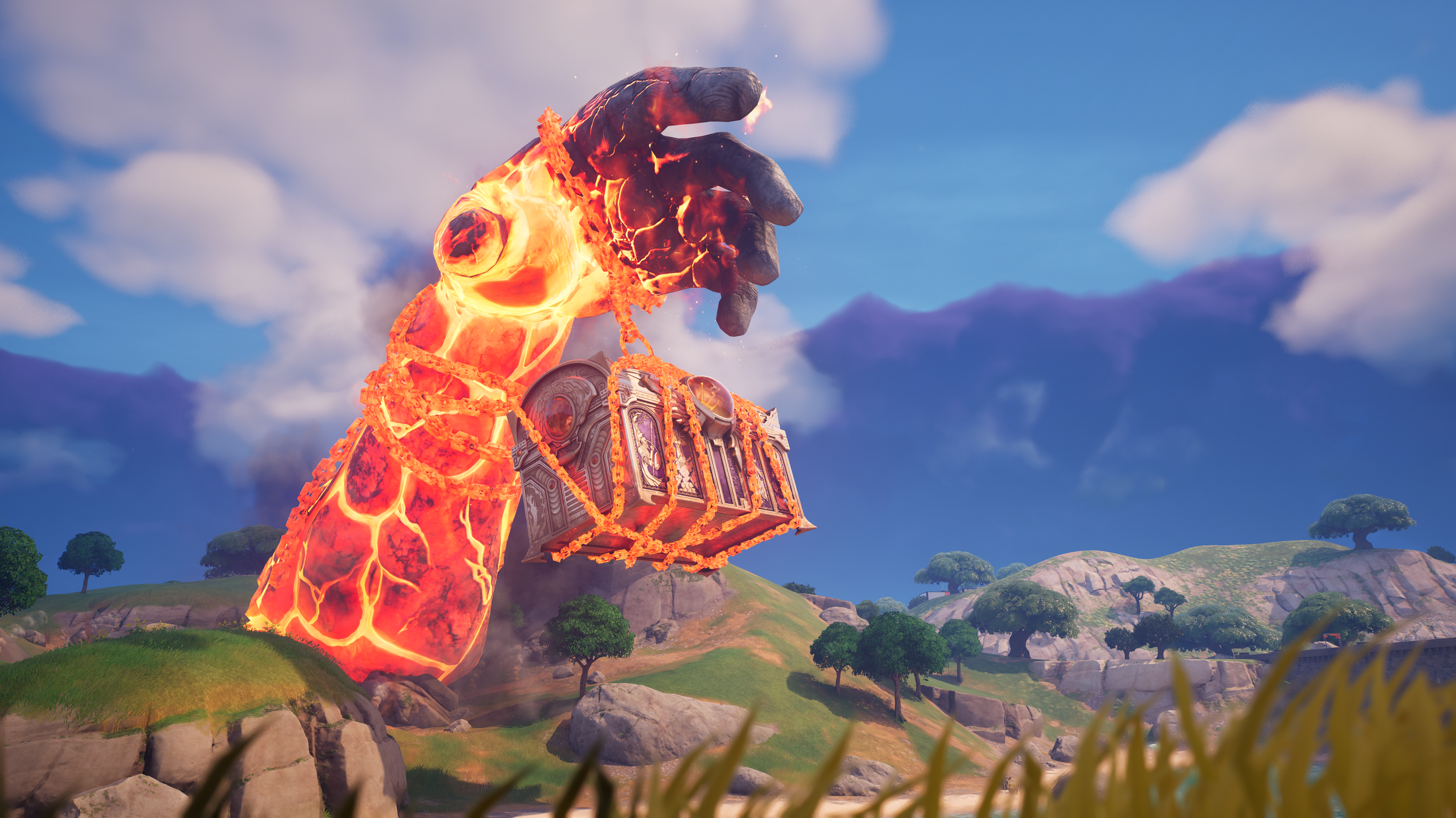 Fortnite Screenshot 2024.03.02 - 15.07.45.23.png