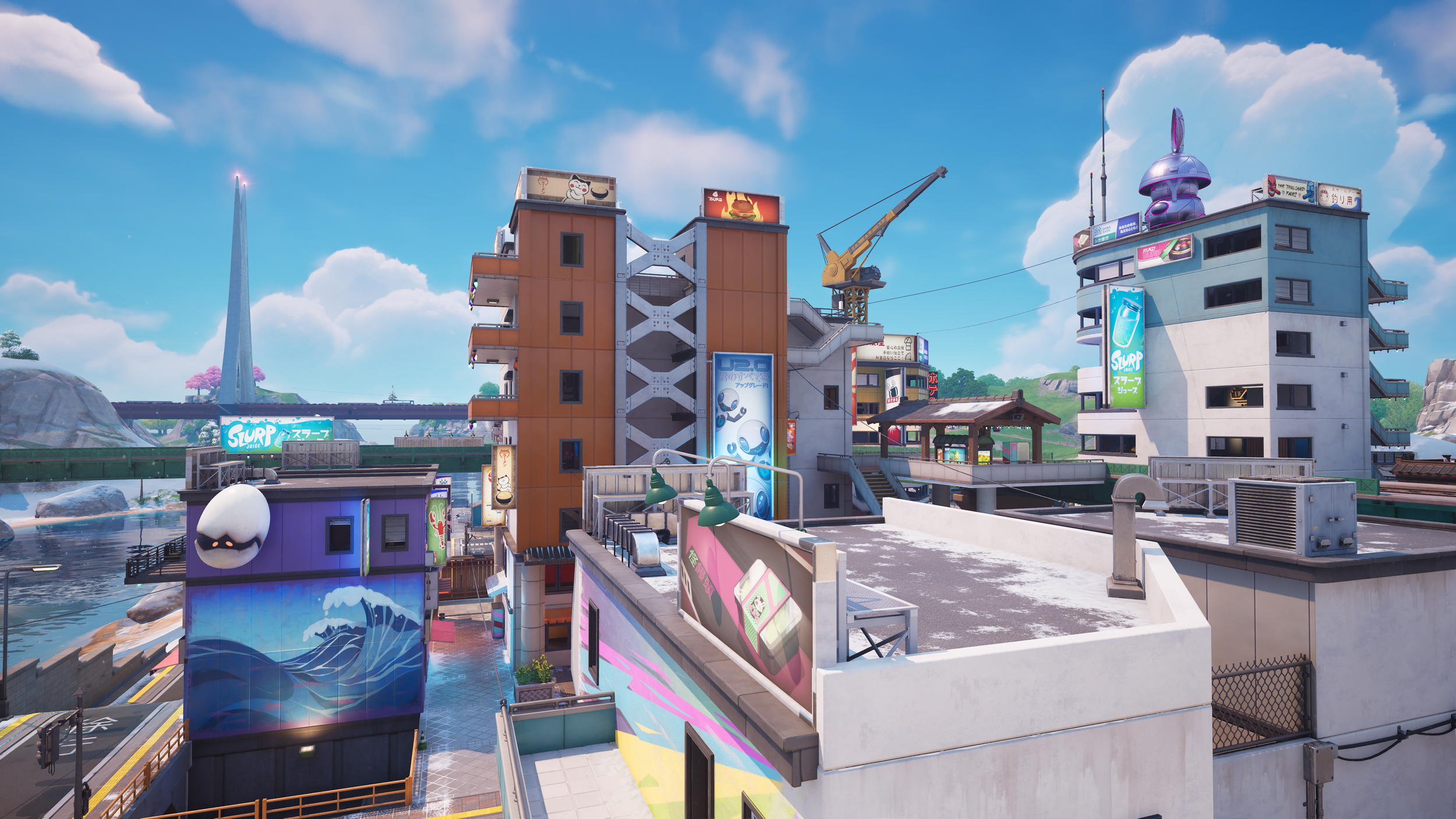 Fortnite Screenshot 2025.01.06 - 13.48.15.58.png