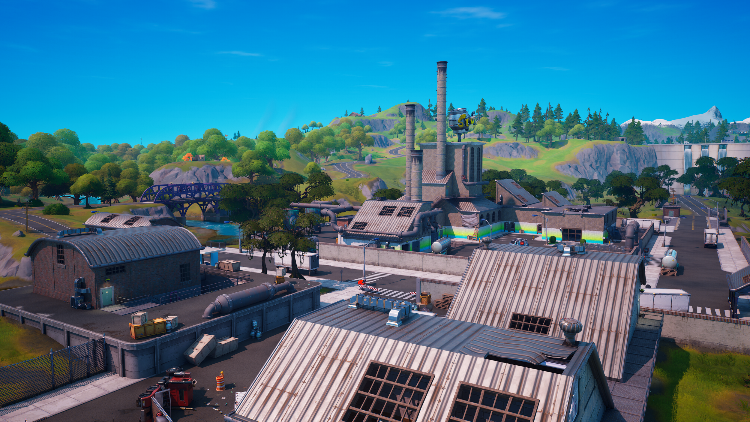 Fortnite Screenshot 2024.11.30 - 13.14.26.48.png