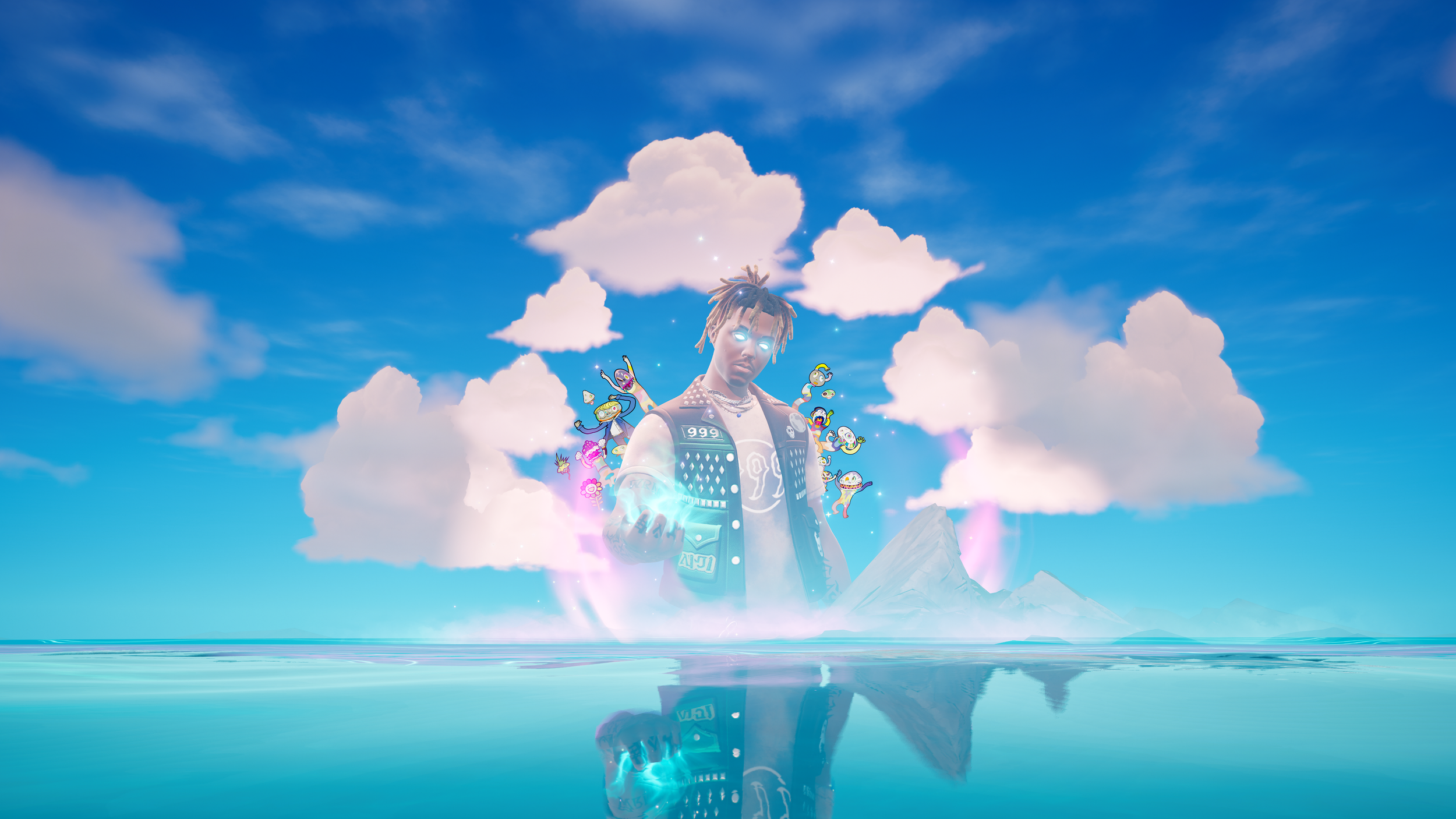 Fortnite Screenshot 2024.11.25 - 09.50.06.79.png