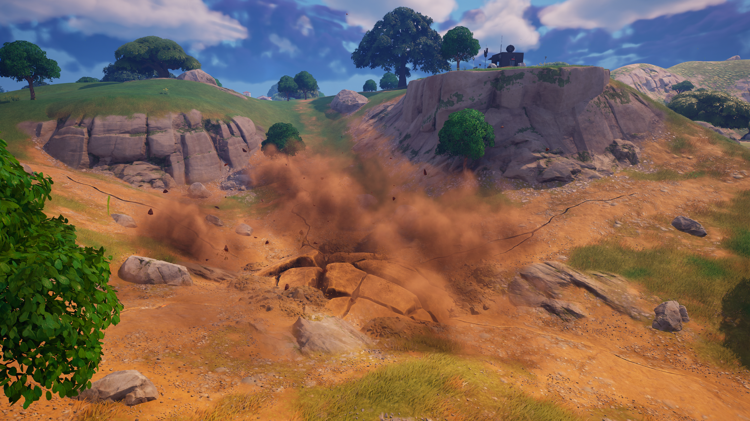 Fortnite Screenshot 2024.03.01 - 03.48.13.33.png