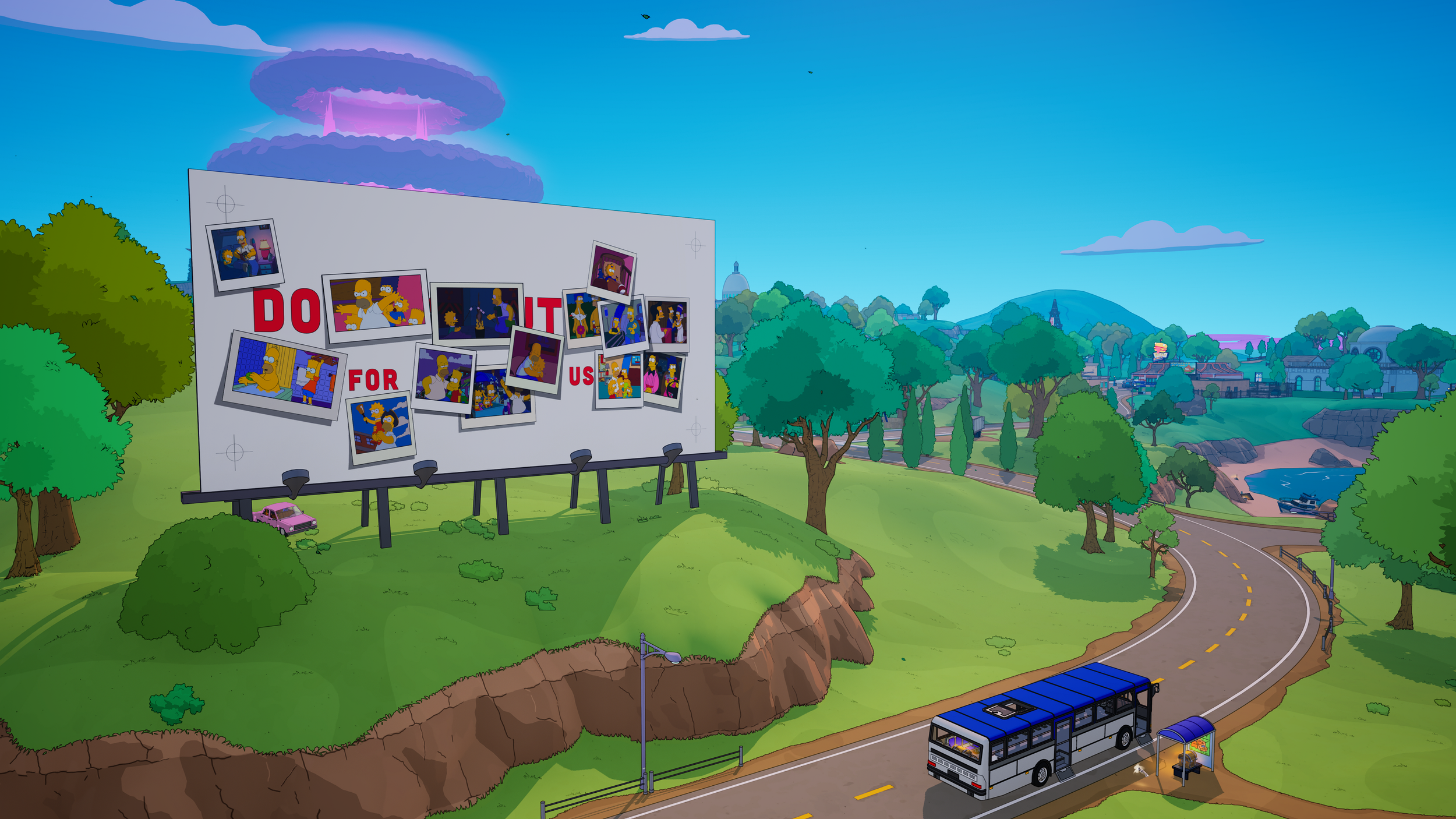 Fortnite Screenshot 2025.11.29 - 12.44.09.55.png