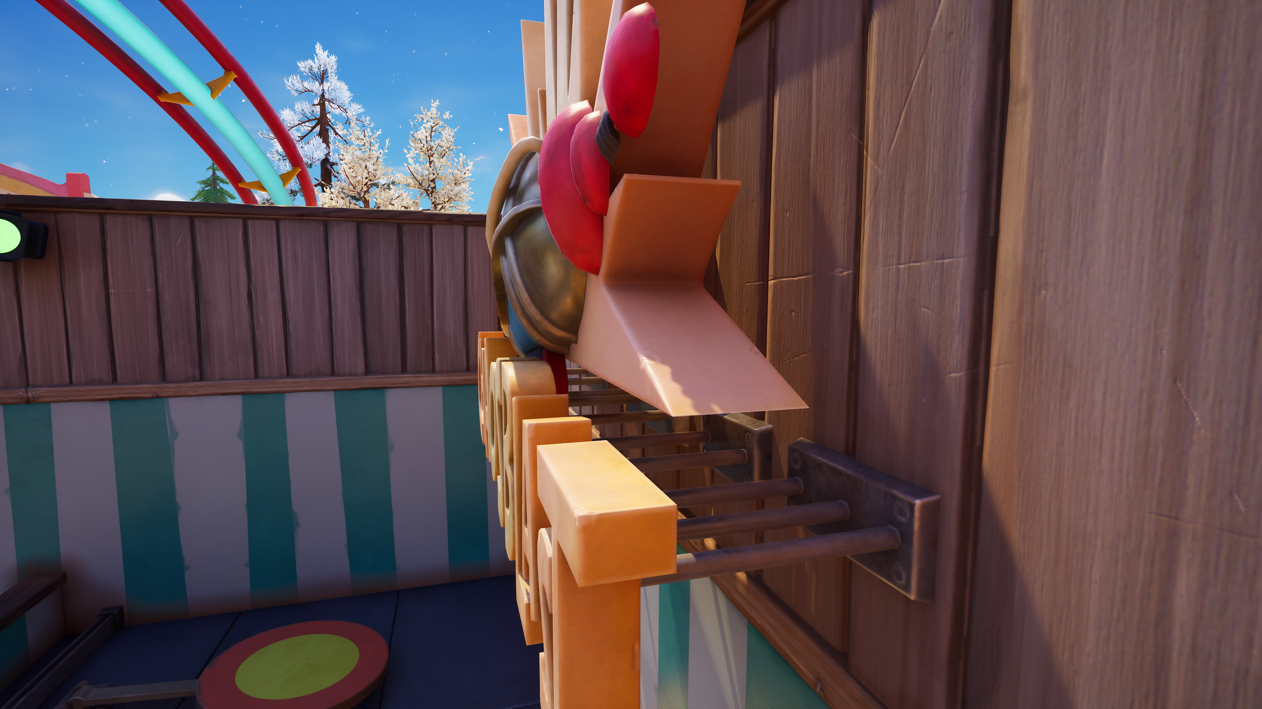 Fortnite Screenshot 2026.02.05 - 01.56.49.43.png