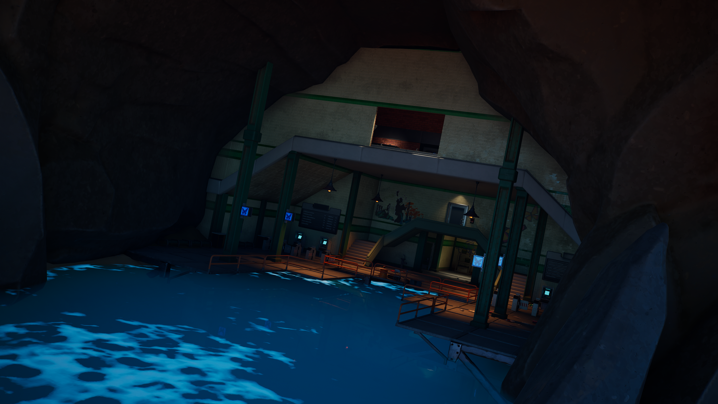 Fortnite Screenshot 2024.11.30 - 12.47.23.67.png