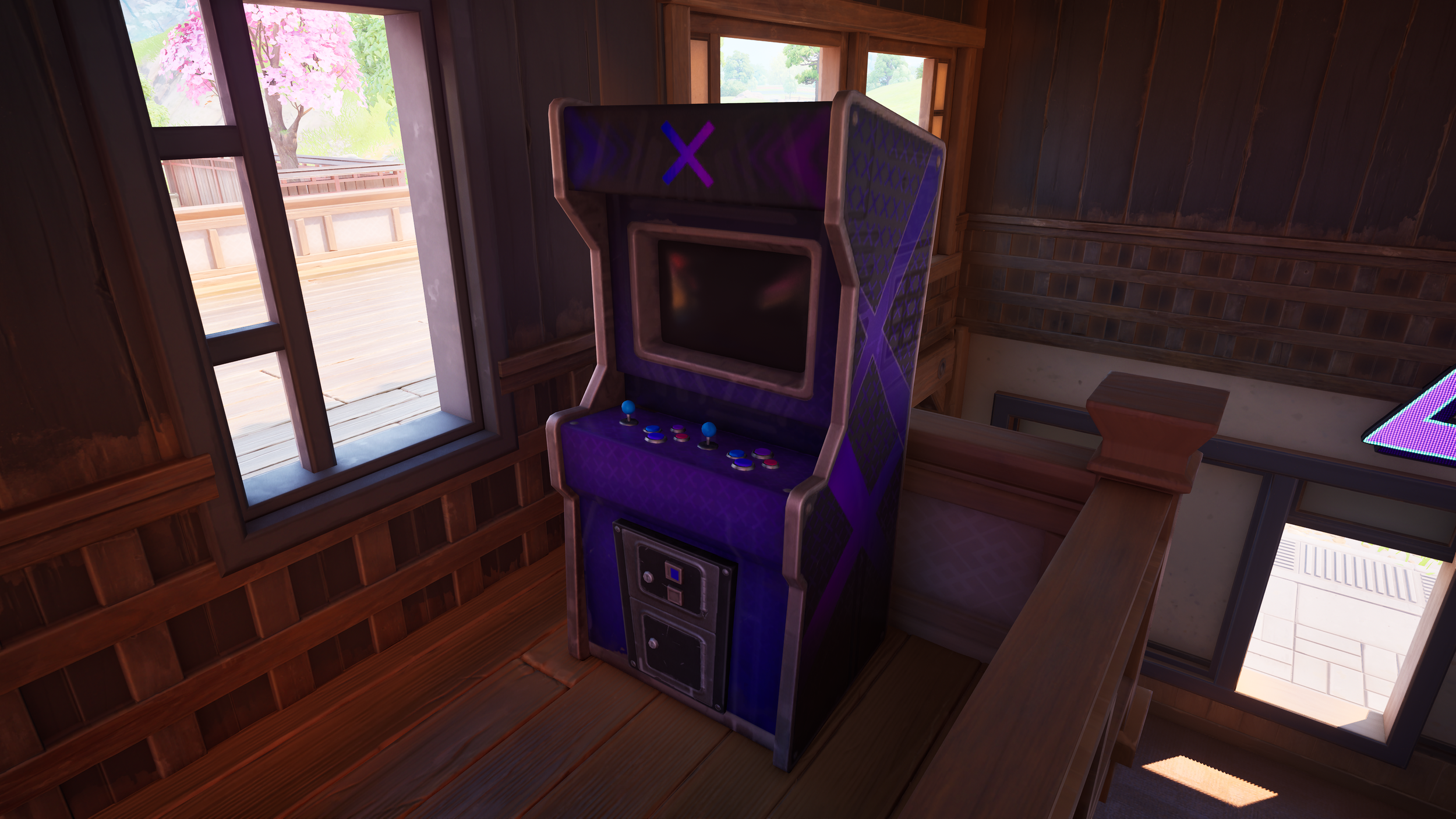 Fortnite Screenshot 2025.04.01 - 00.25.30.64.png