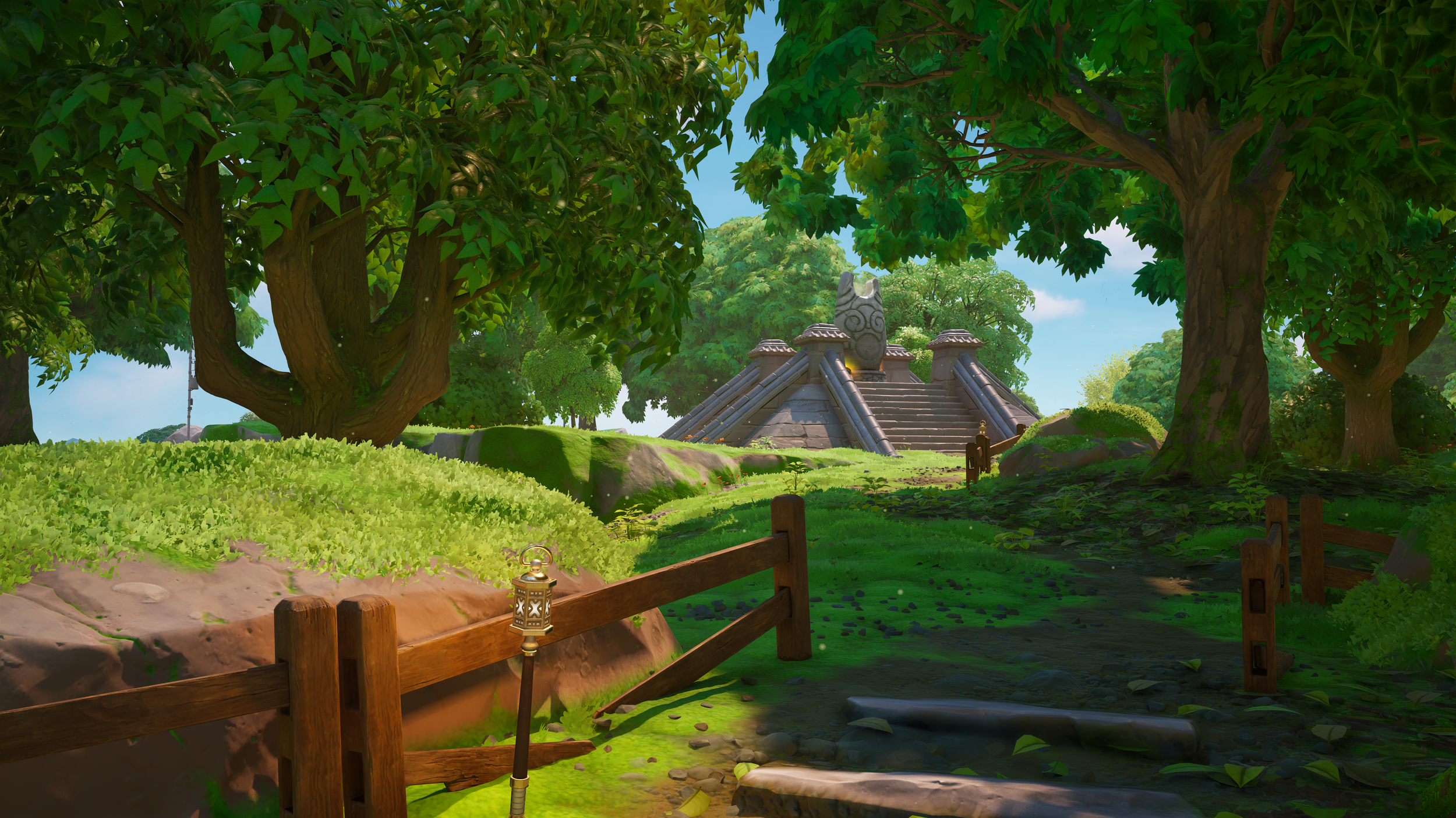 Fortnite Screenshot 2025.02.19 - 17.10.35.03.png