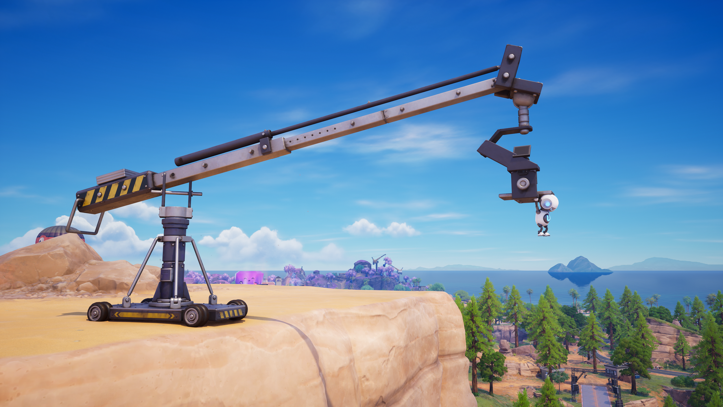 Fortnite Screenshot 2026.02.19 - 03.09.04.72.png