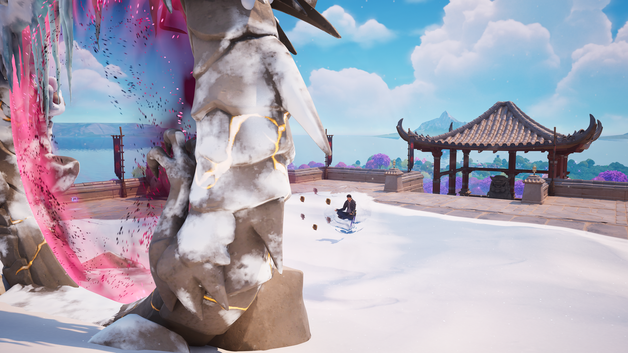 Fortnite Screenshot 2025.02.11 - 08.58.43.80.png