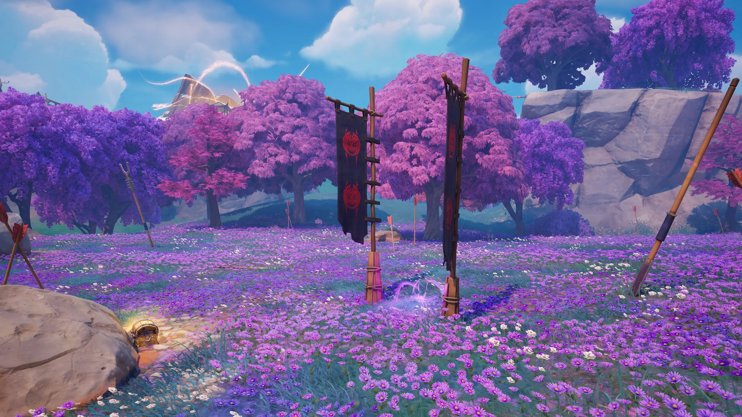 Fortnite Screenshot 2025.02.20 - 22.15.14.21.jpg