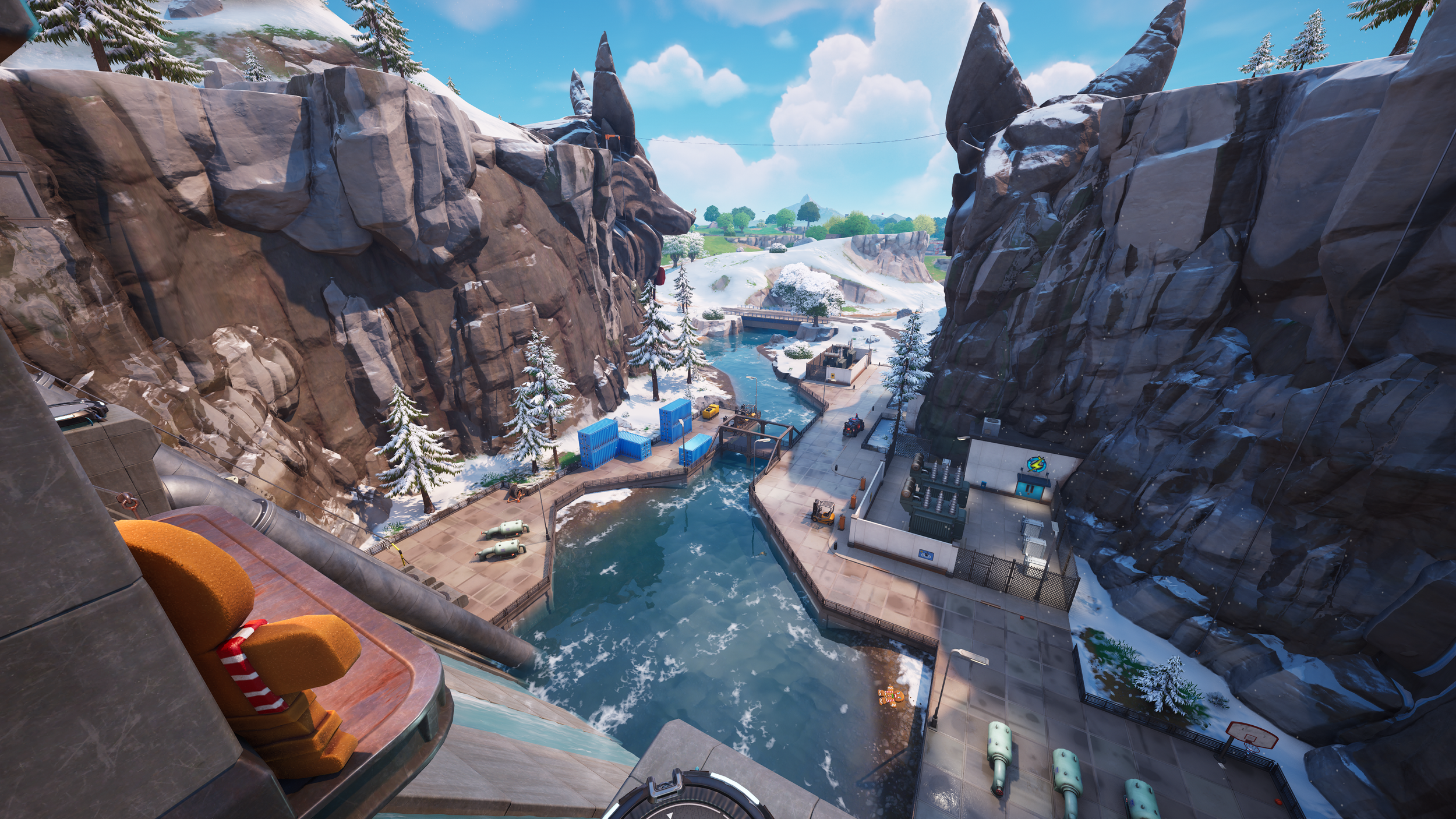 Fortnite Screenshot 2025.01.07 - 01.51.03.03.png