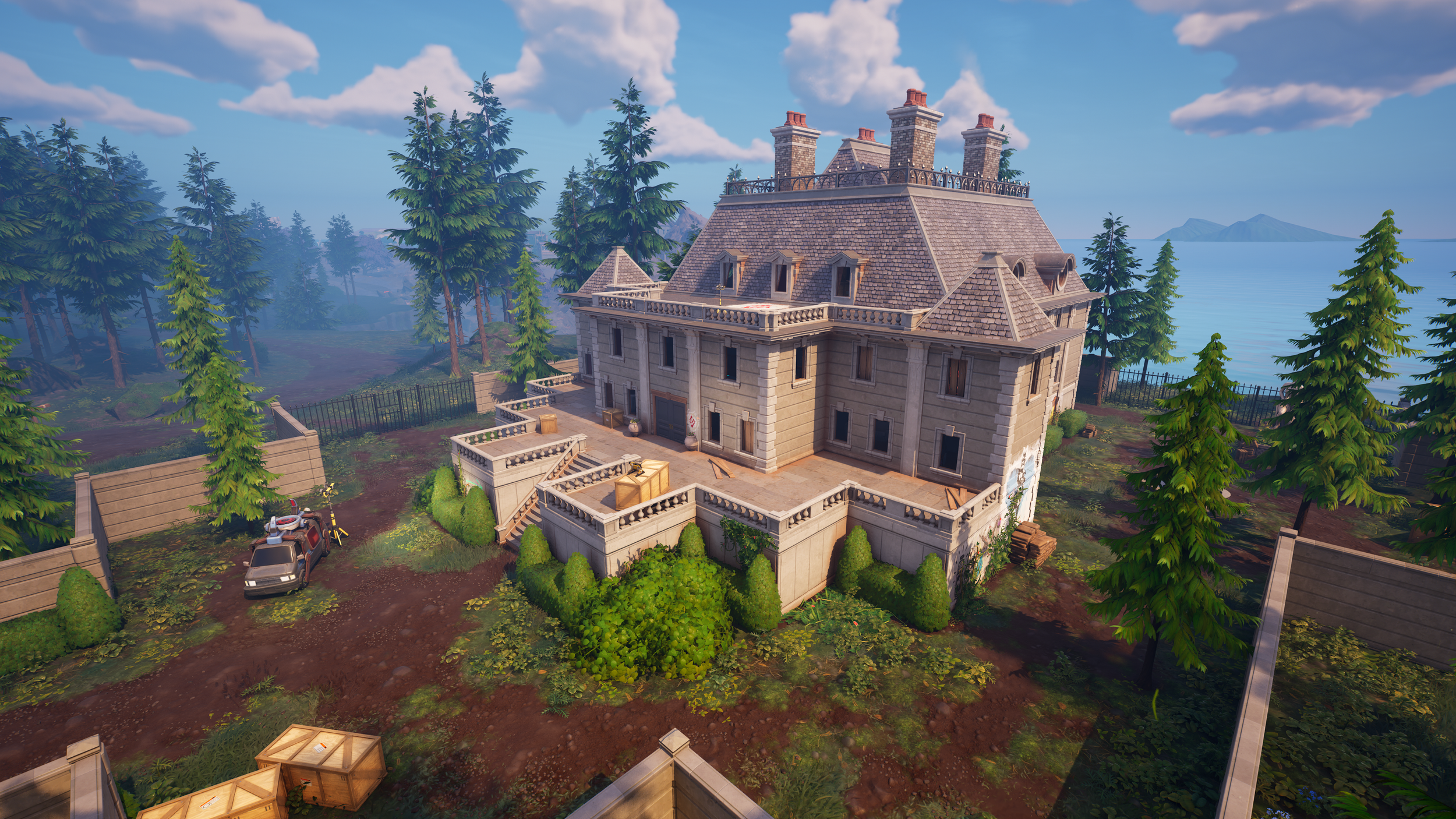 Fortnite Screenshot 2024.10.12 - 00.18.22.30.png