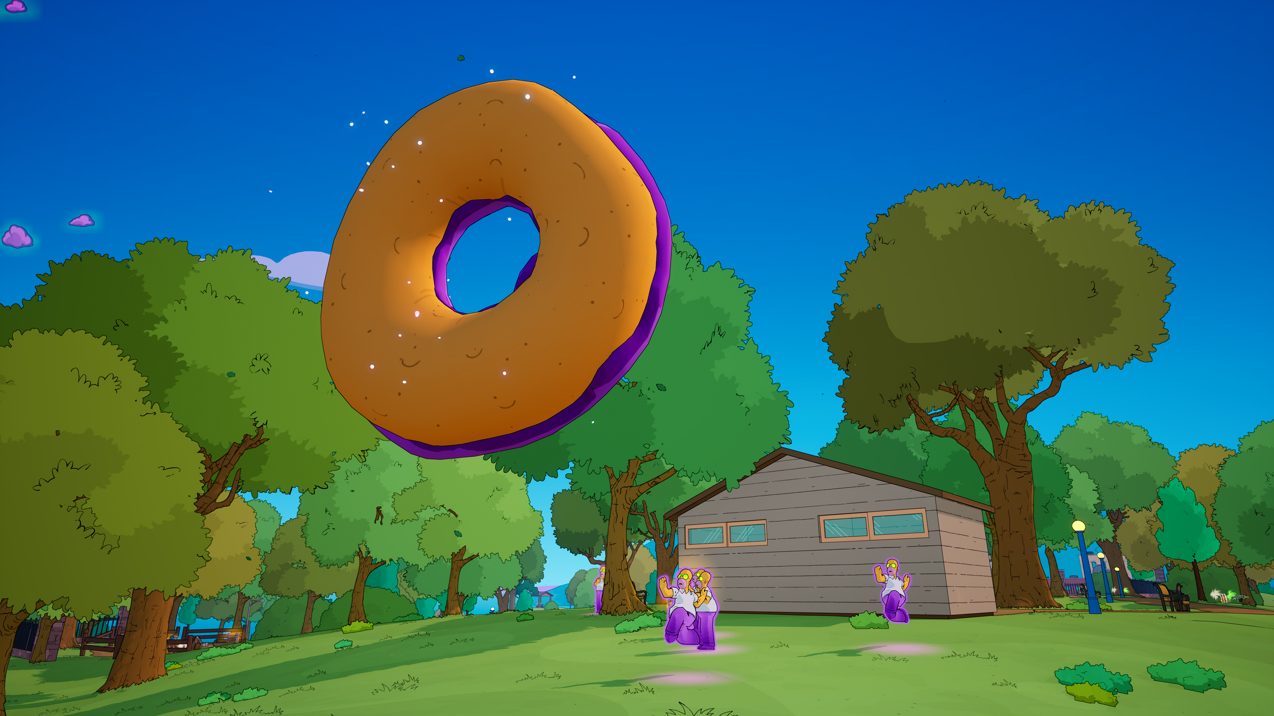 Fortnite Screenshot 2025.11.19 - 09.35.26.60.png