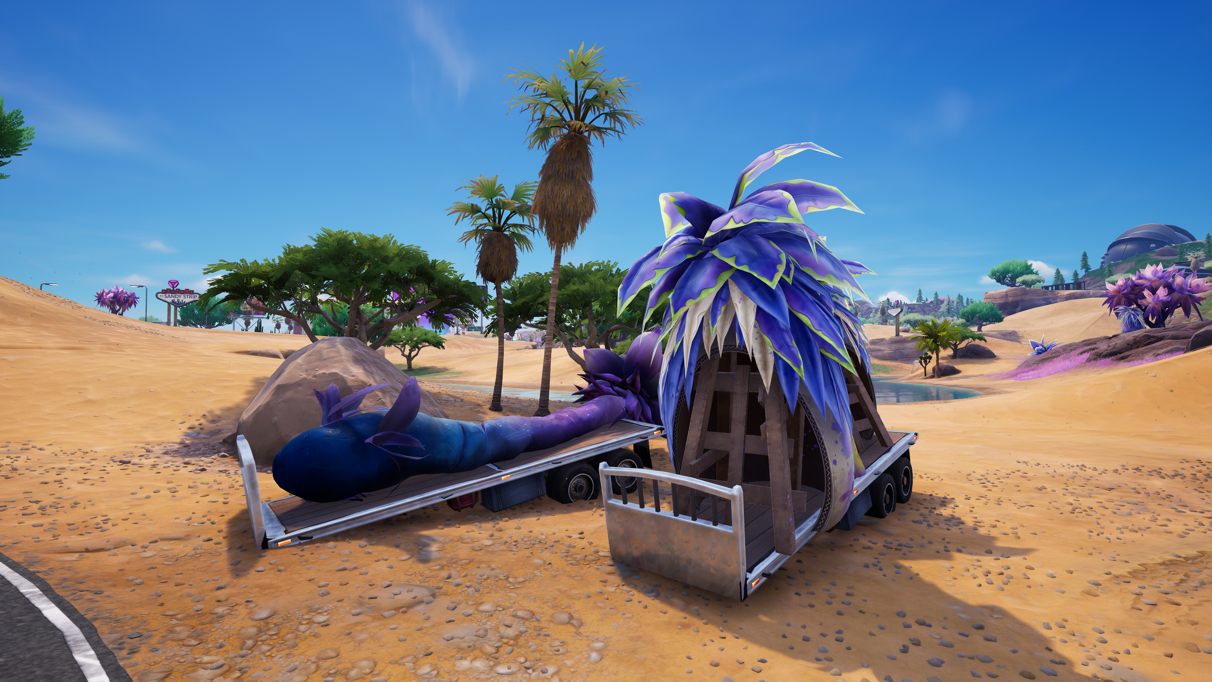 Fortnite Screenshot 2026.03.03 - 20.15.25.52.png