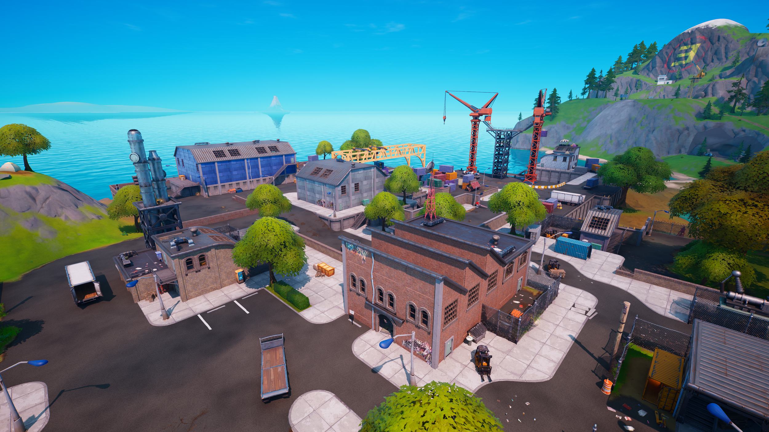 Fortnite Screenshot 2024.11.30 - 13.03.37.28.png