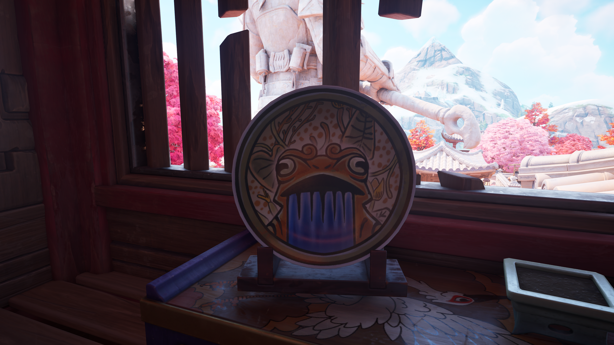 Fortnite Screenshot 2025.05.02 - 01.18.53.09.png