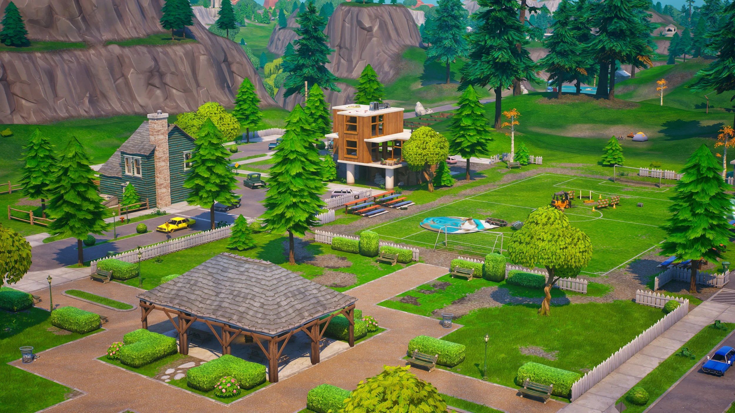 Fortnite Screenshot 2023.12.02 - 10.45.51.78.jpg
