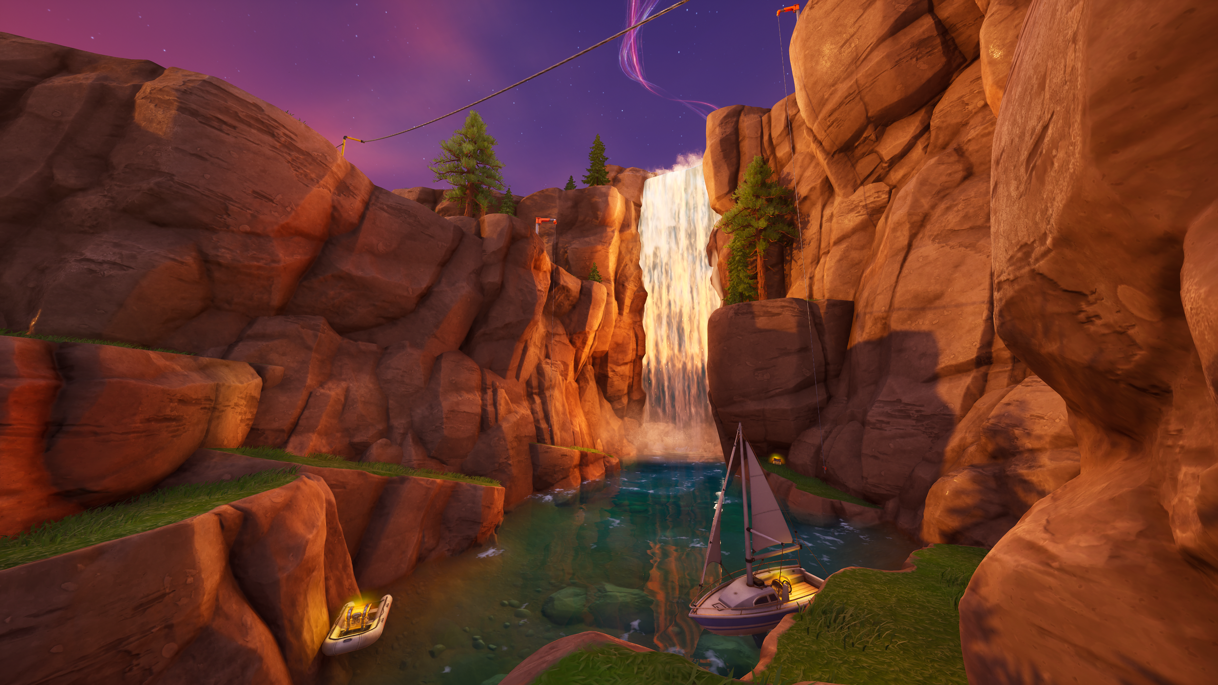 Fortnite Screenshot 2026.03.18 - 08.41.45.67.png