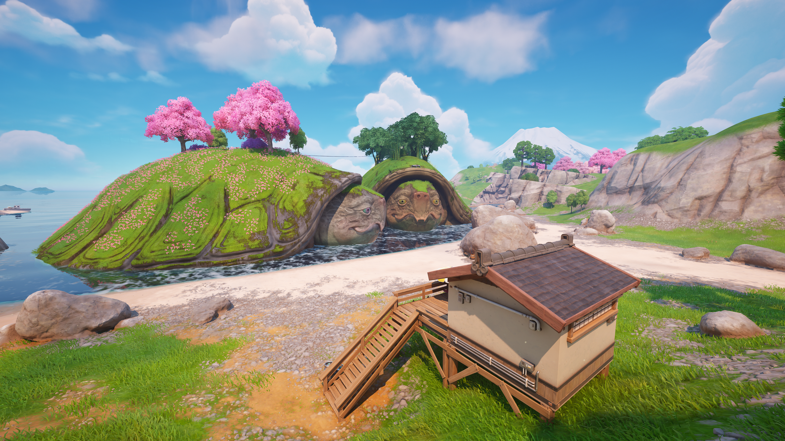 Fortnite Screenshot 2025.02.13 - 14.22.01.100.png
