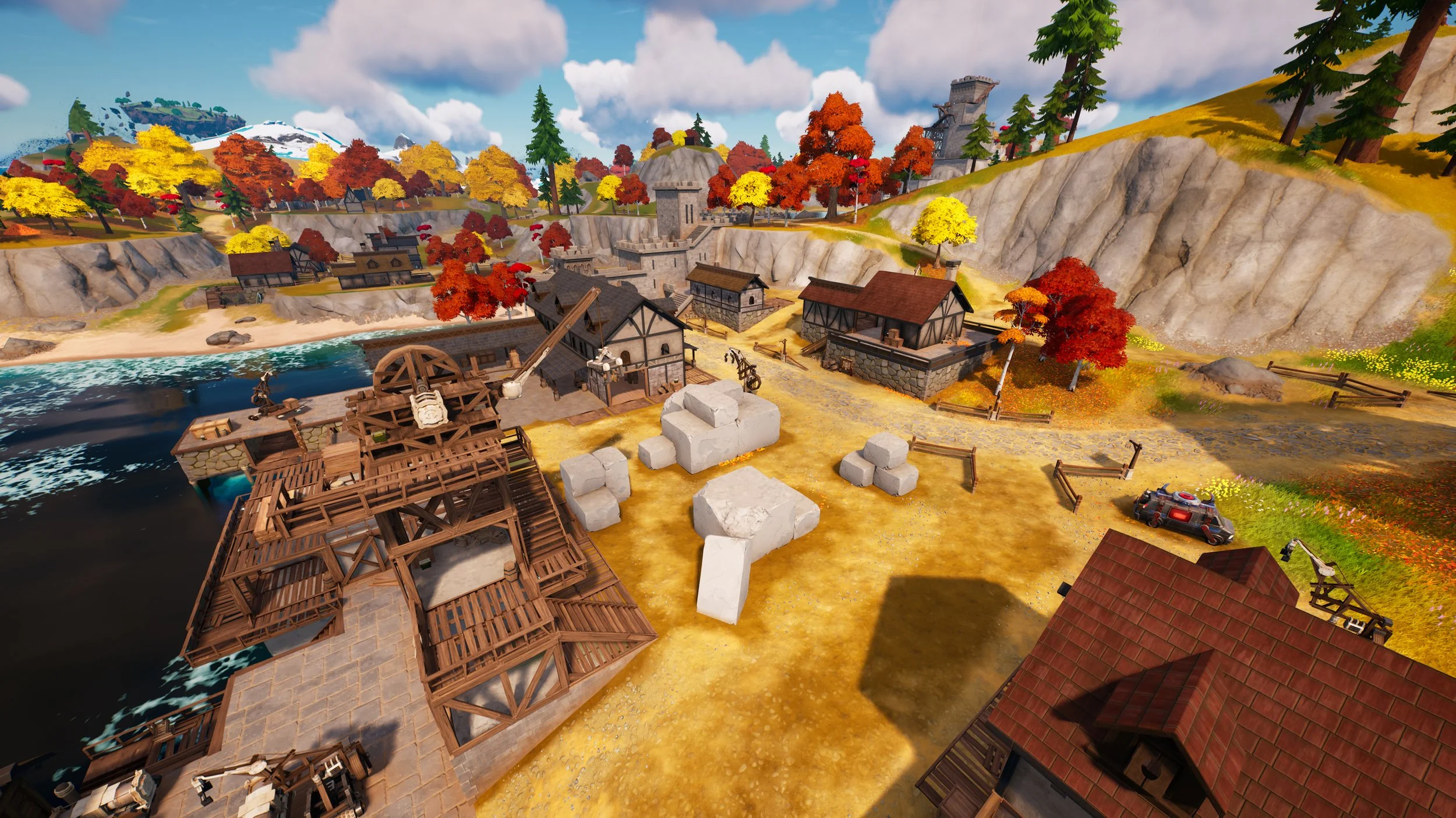Fortnite Screenshot 2023.03.09 - 23.36.19.55.jpg