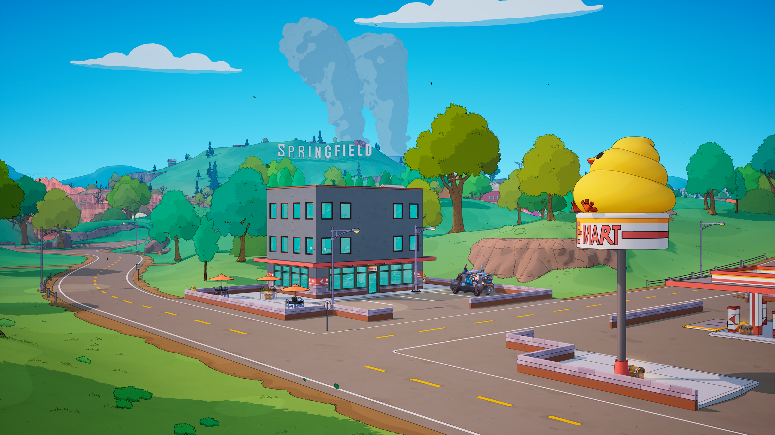 Fortnite Screenshot 2025.11.19 - 03.49.24.56.png