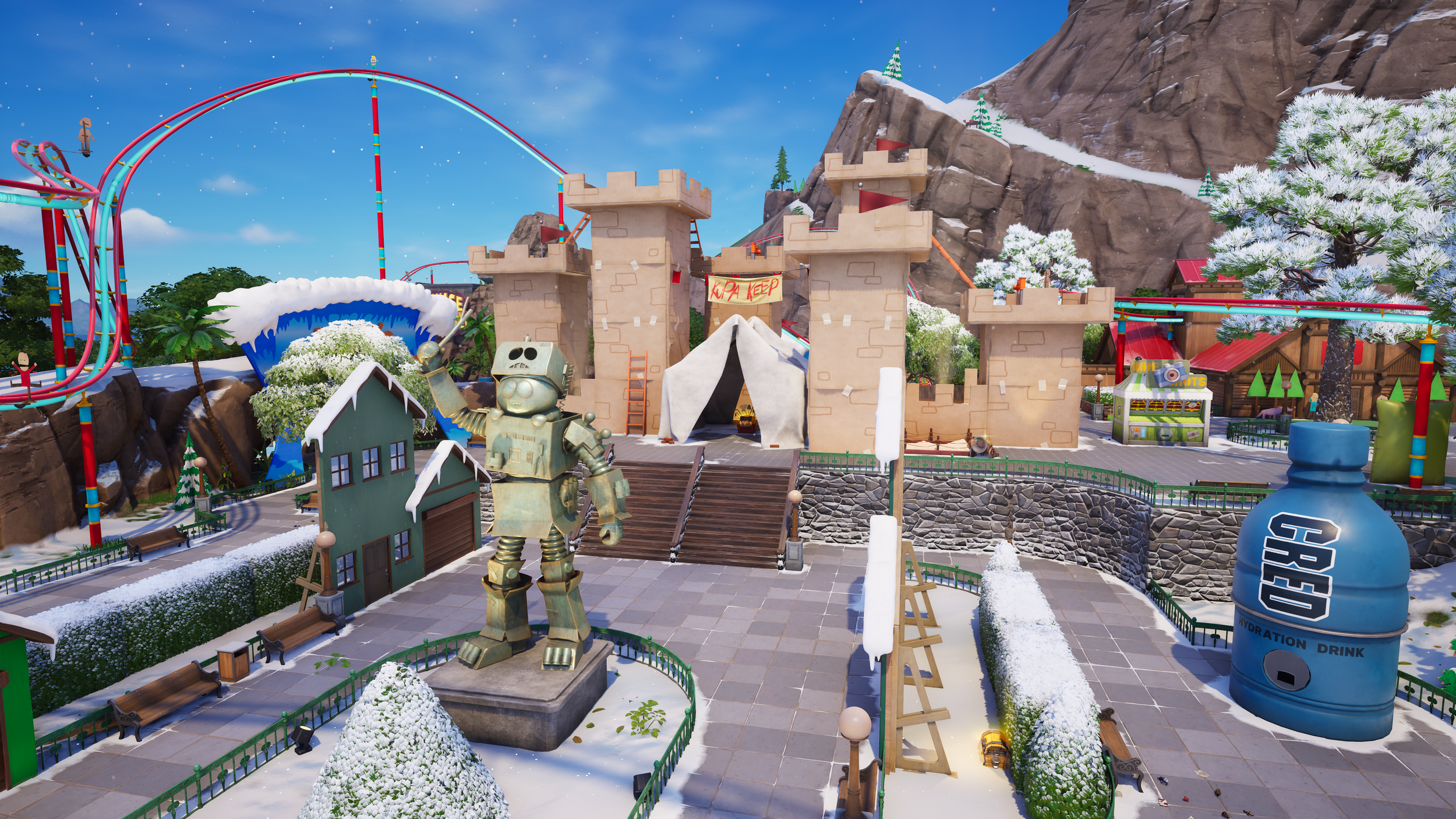 Fortnite Screenshot 2026.02.05 - 02.26.09.43.png