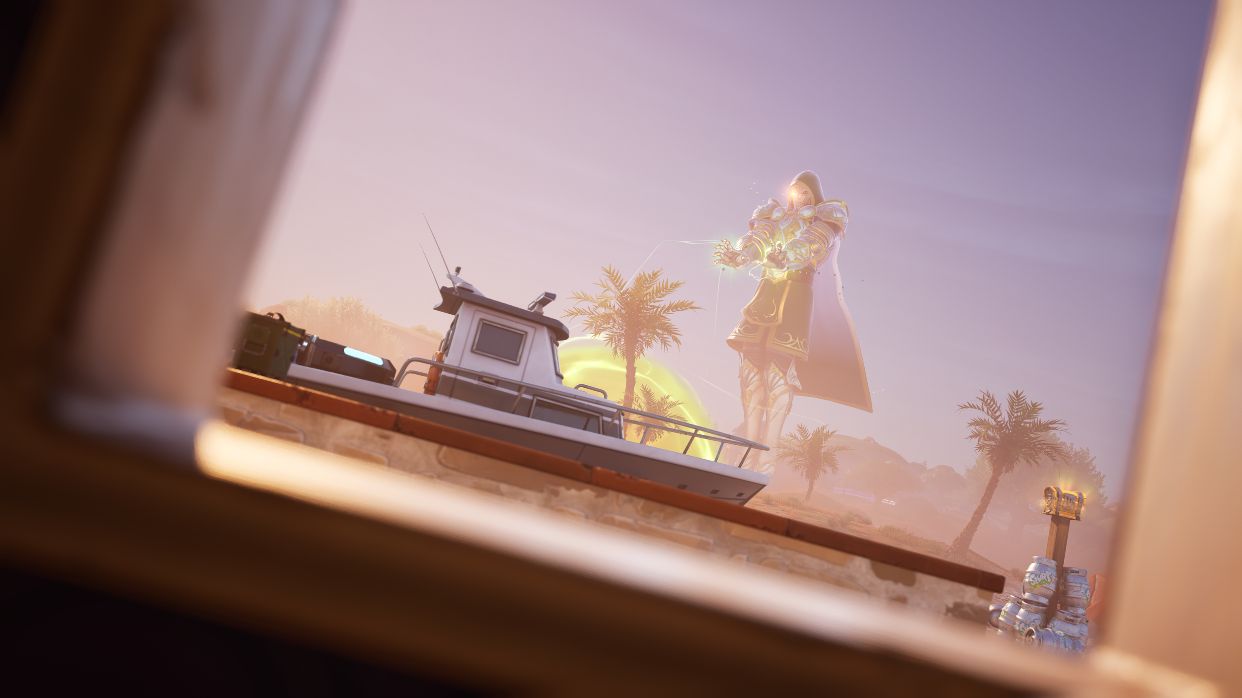 Fortnite Screenshot 2024.10.06 - 12.52.00.39.png