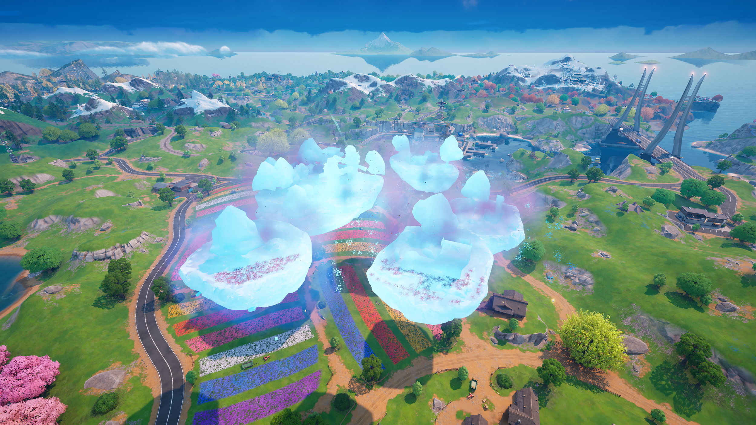 Fortnite Screenshot 2025.04.01 - 02.37.30.03.png