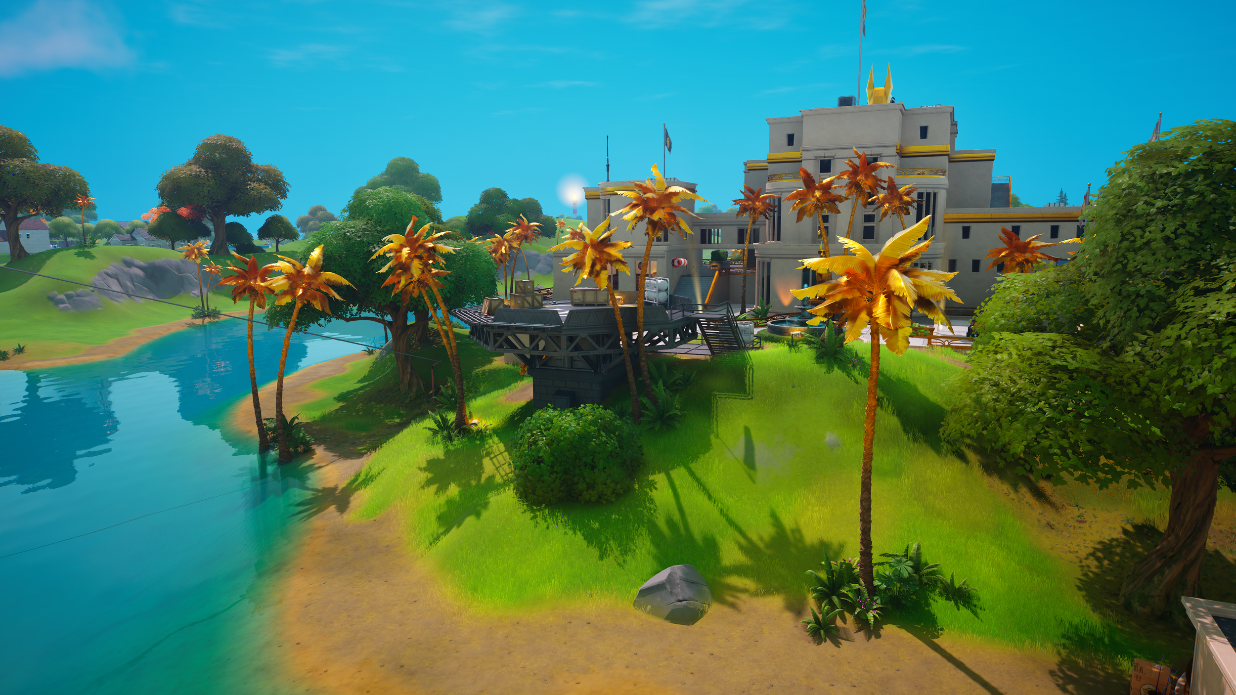 Fortnite Screenshot 2024.11.30 - 21.12.46.55.png