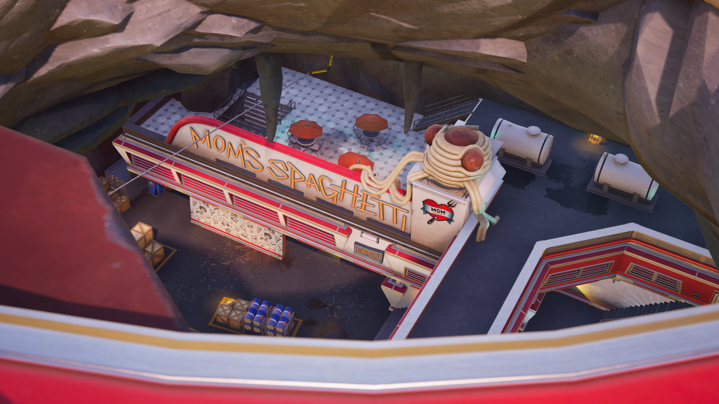 Fortnite Screenshot 2024.11.07 - 09.10.42.74.png