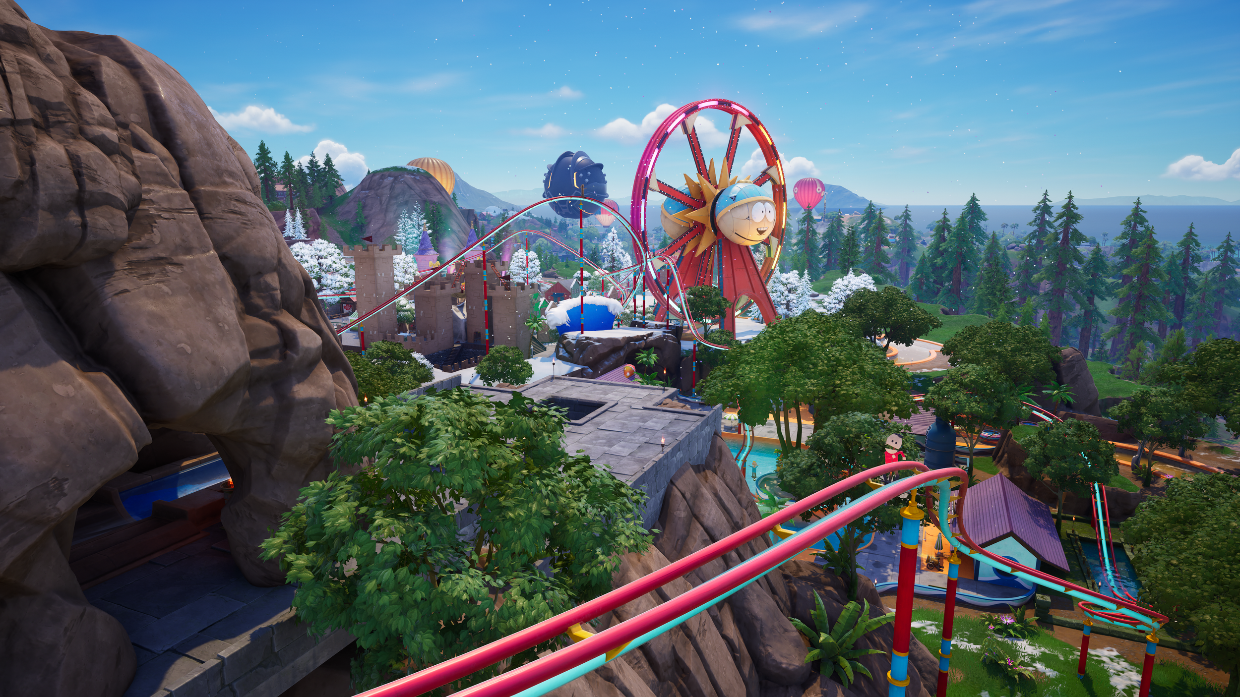 Fortnite Screenshot 2026.02.05 - 02.12.11.99.png