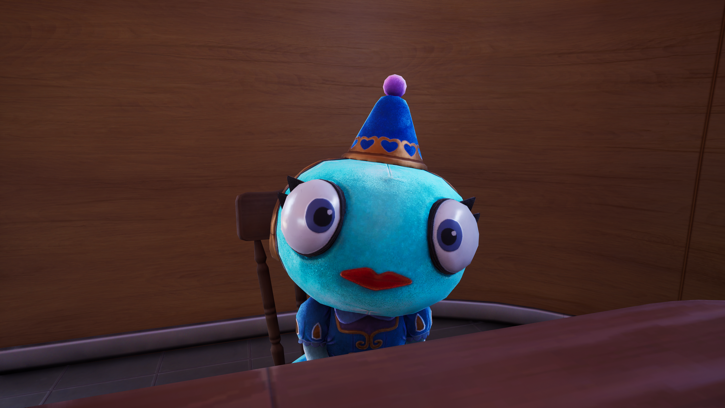 Fortnite Screenshot 2026.03.10 - 16.25.00.27.png