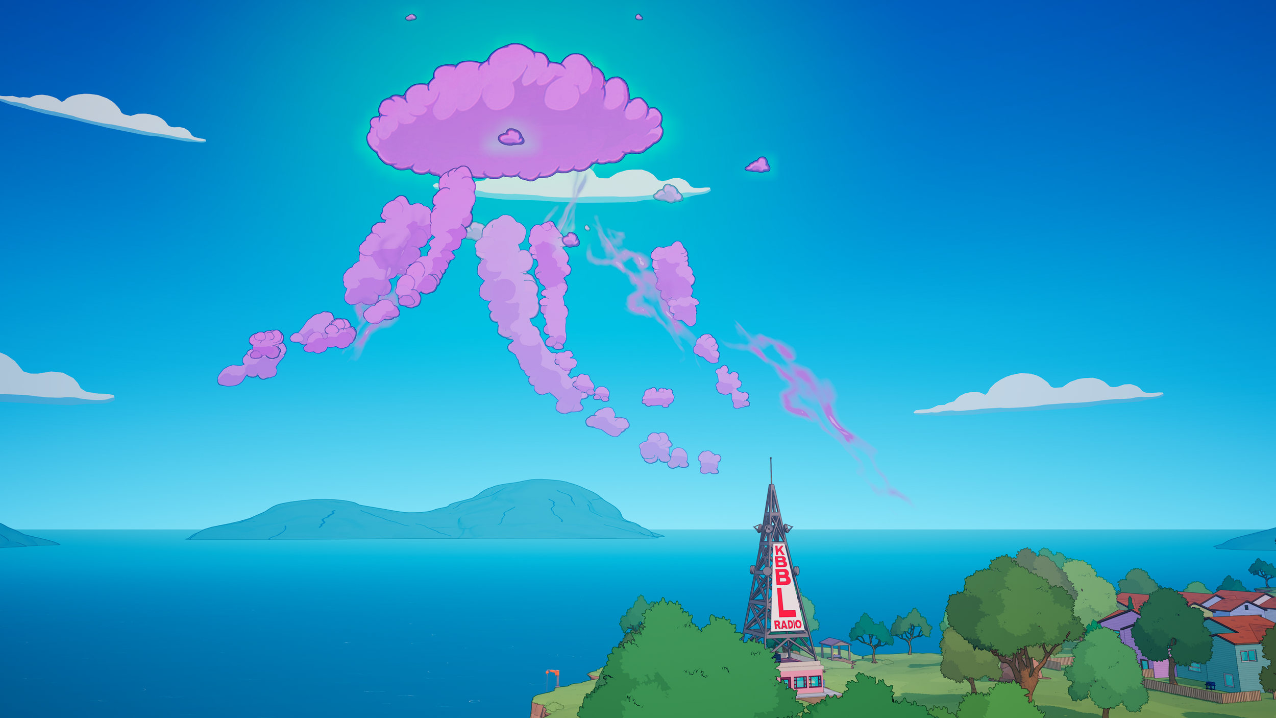 Fortnite Screenshot 2025.11.27 - 00.26.51.24.png