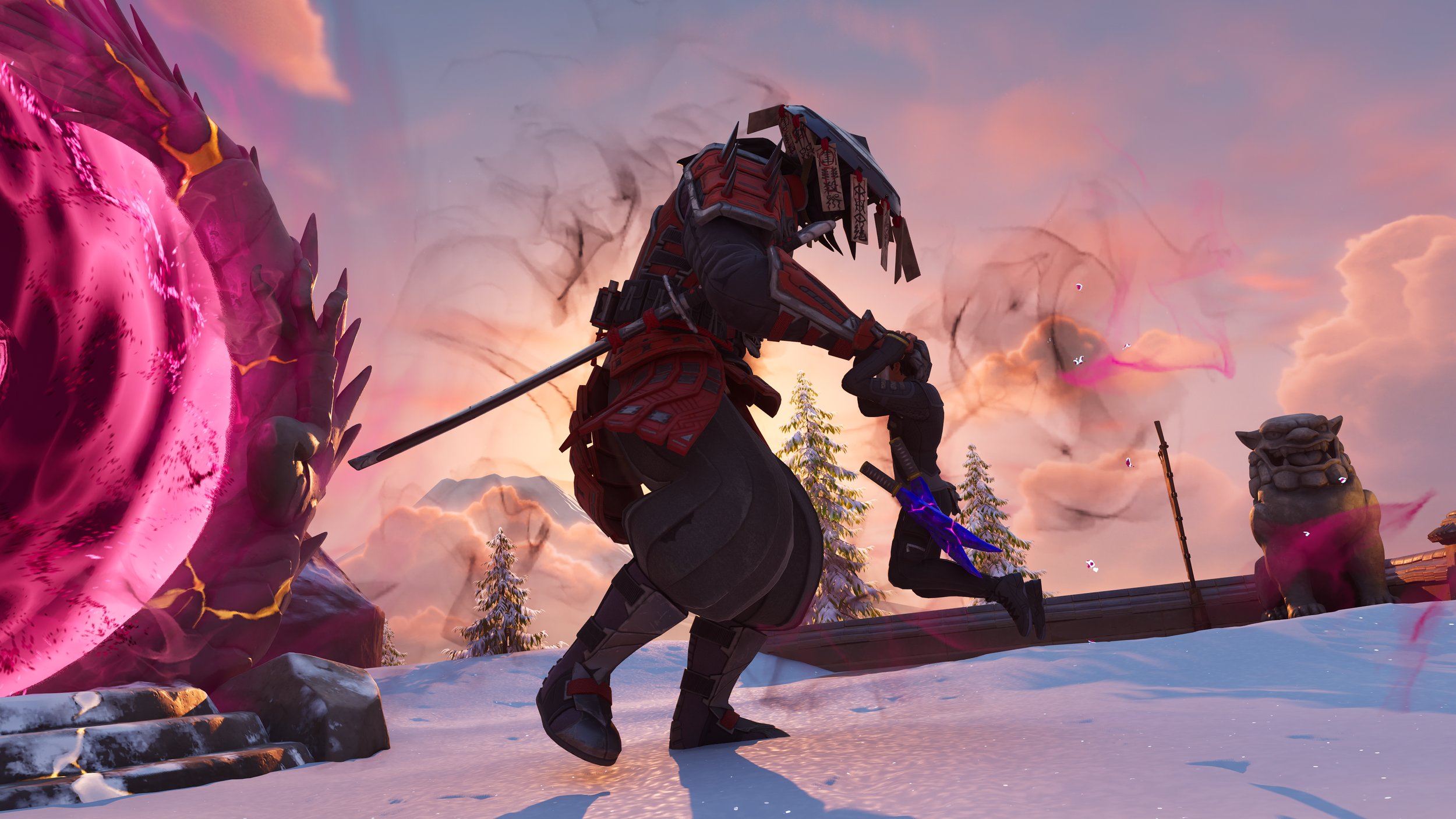 Fortnite Screenshot 2025.02.20 - 19.35.47.96.png