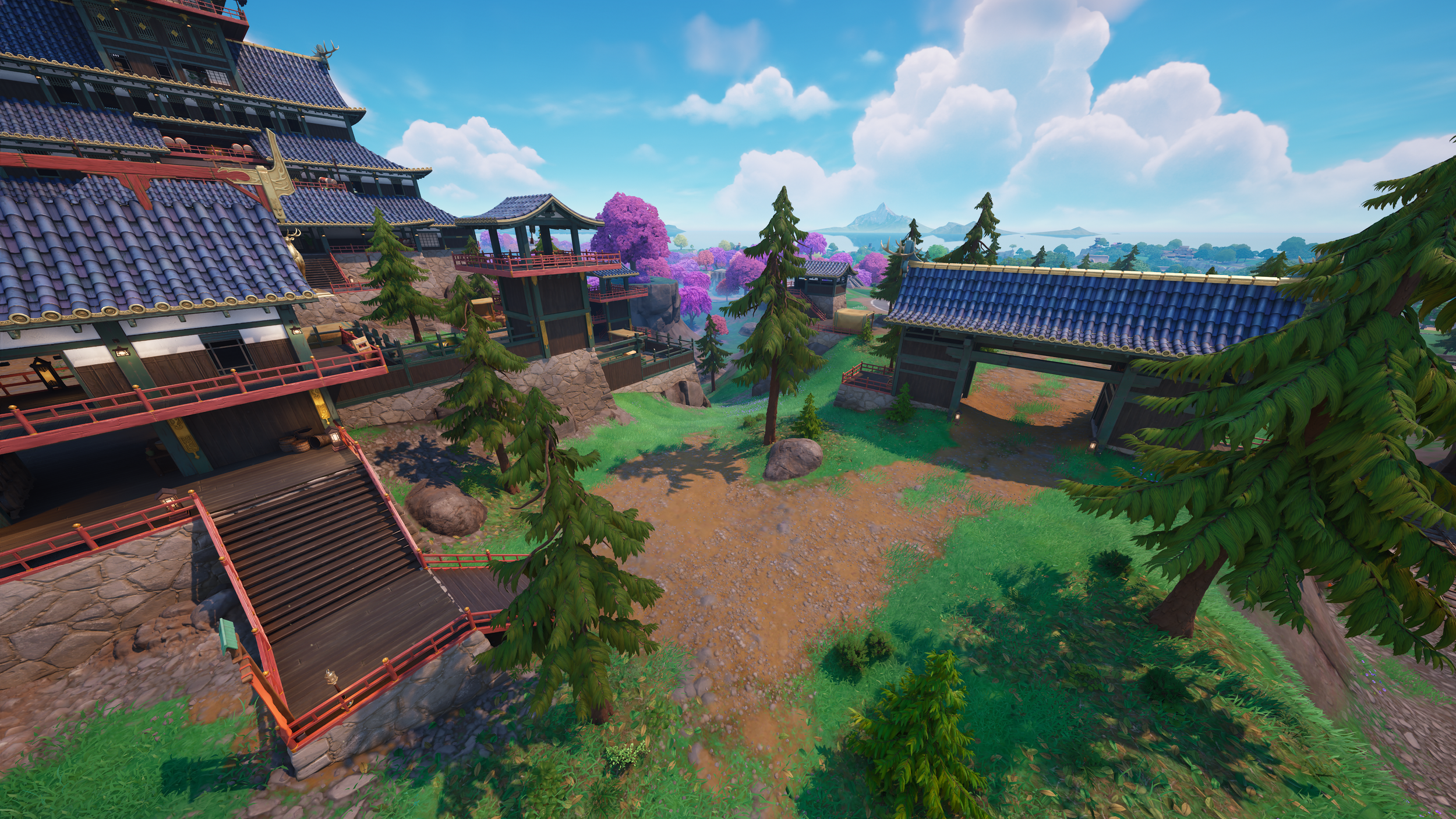 Fortnite Screenshot 2025.02.21 - 00.20.22.15.png