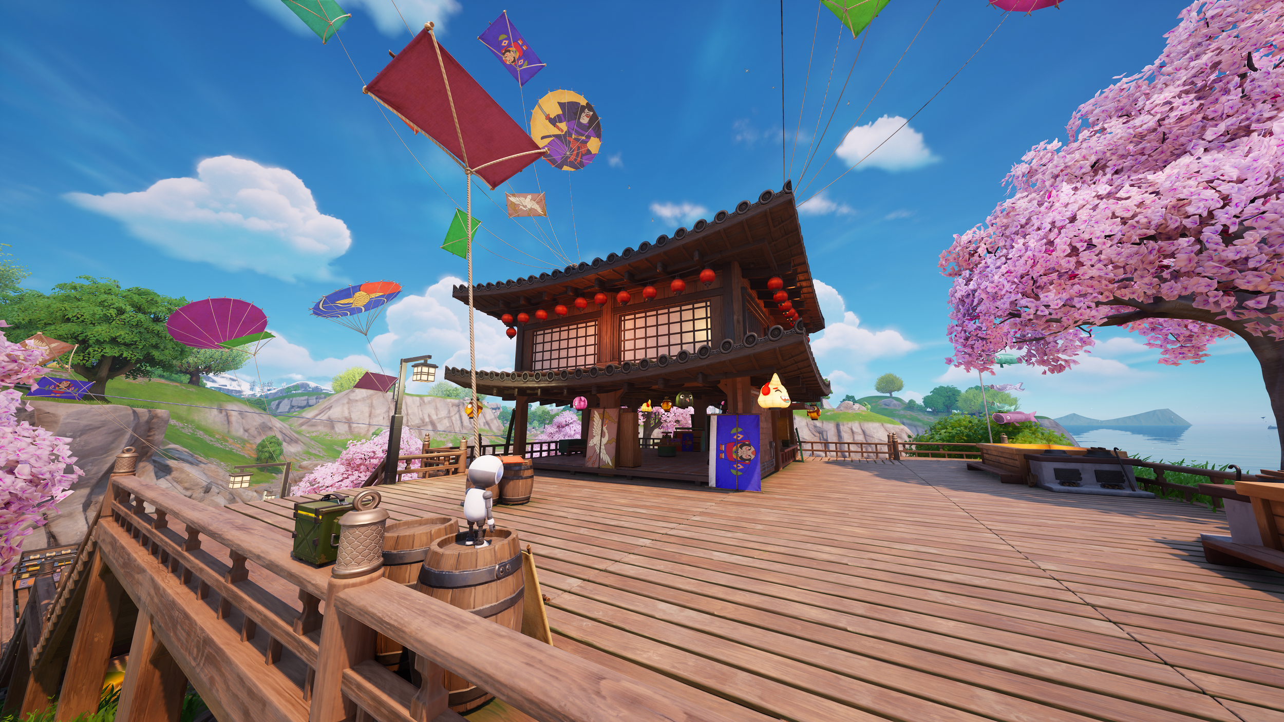 Fortnite Screenshot 2025.04.22 - 03.15.01.57.png