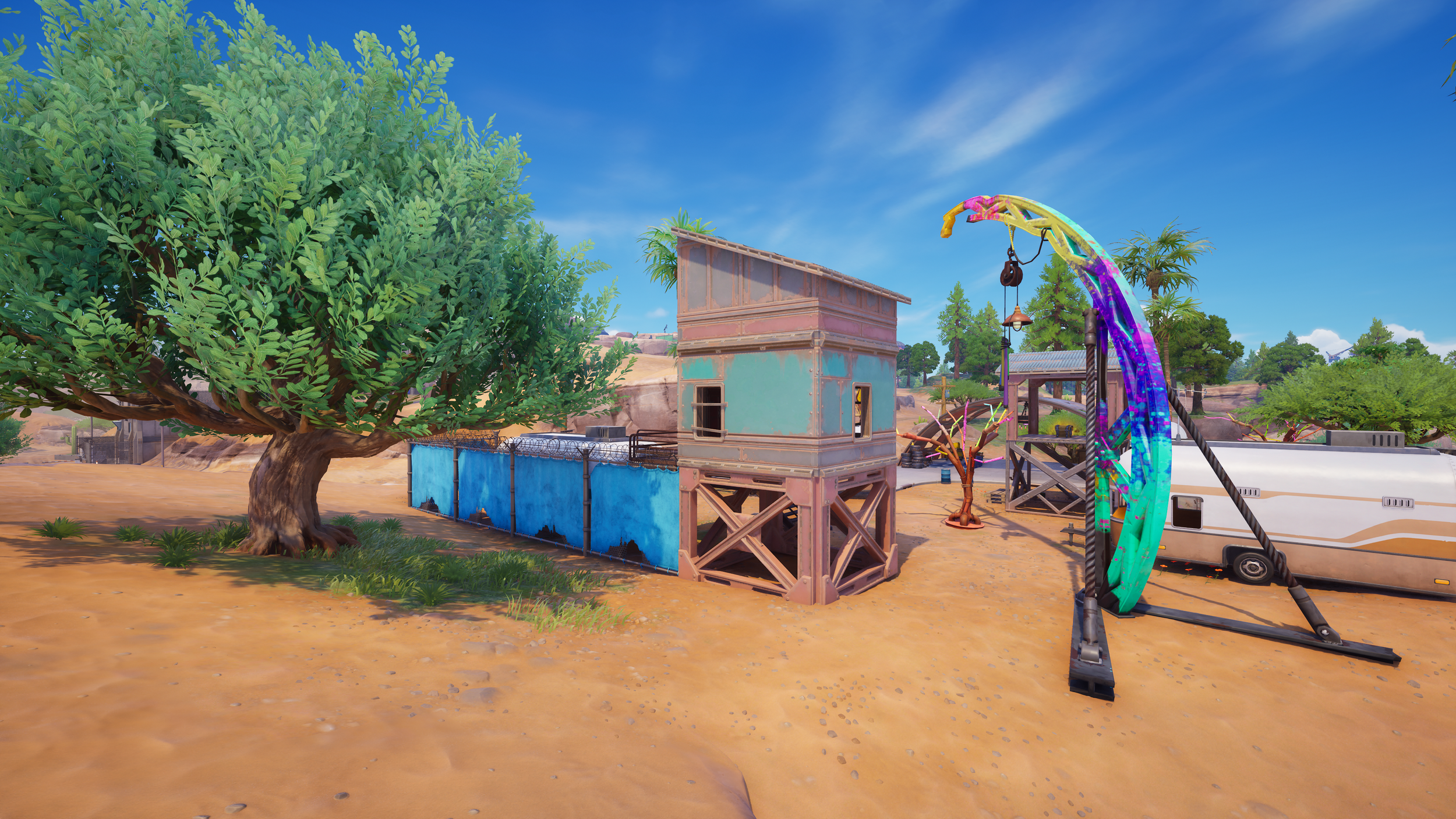 Fortnite Screenshot 2026.03.10 - 16.00.16.46.png