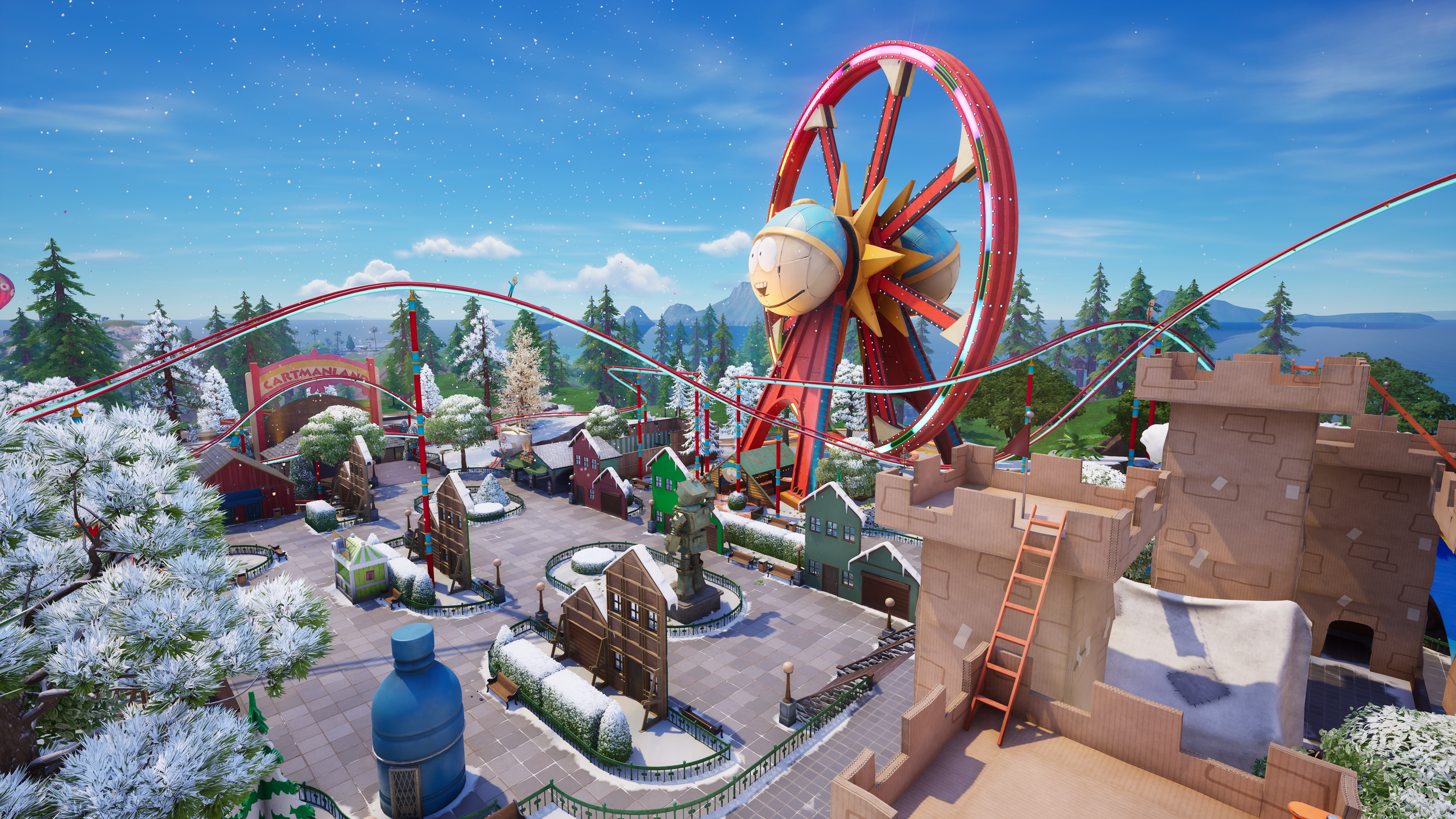 Fortnite Screenshot 2026.02.05 - 02.02.49.86.png