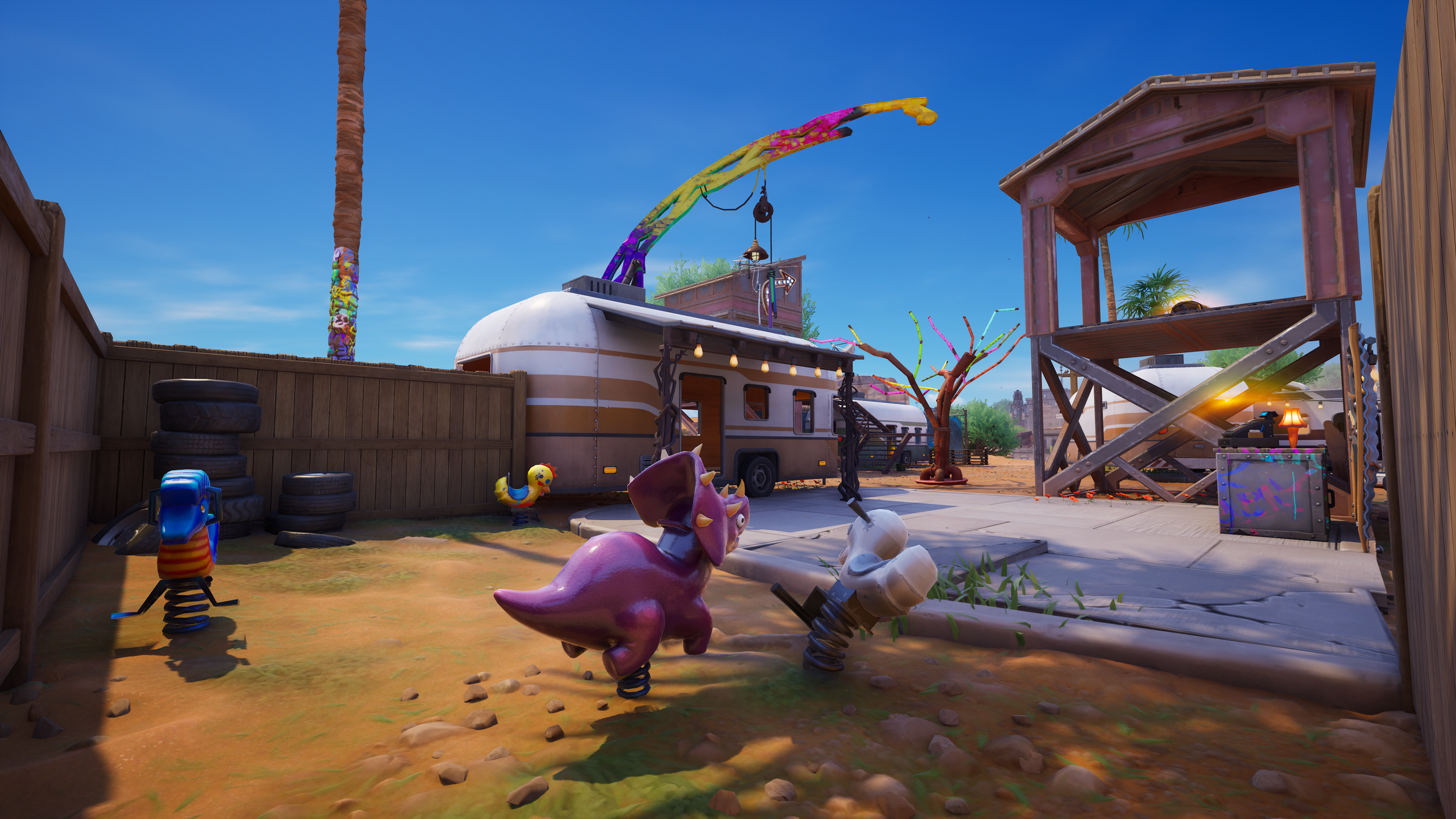 Fortnite Screenshot 2026.03.10 - 15.44.31.05.png