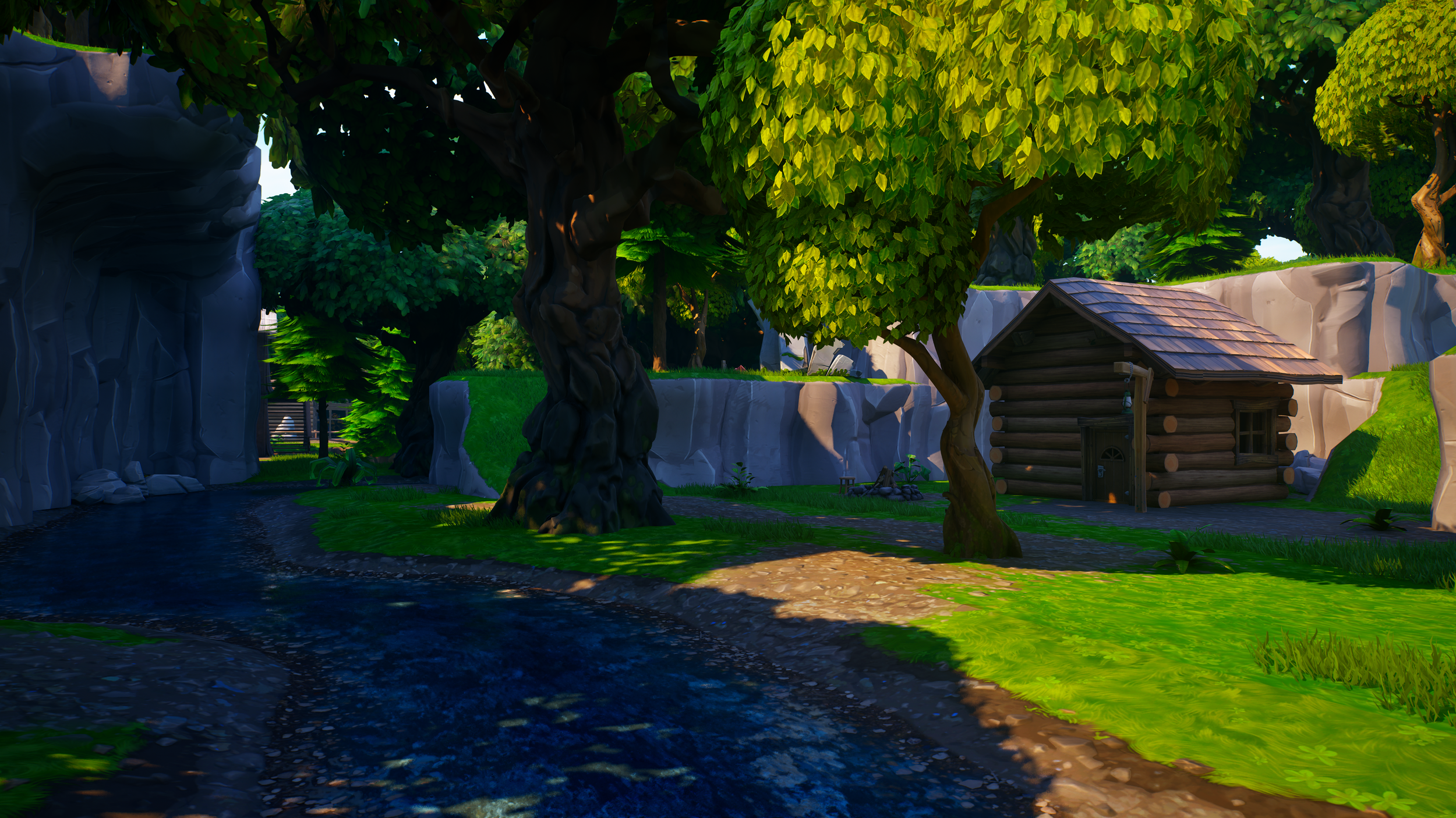 Fortnite Screenshot 2023.12.02 - 23.16.05.07.png