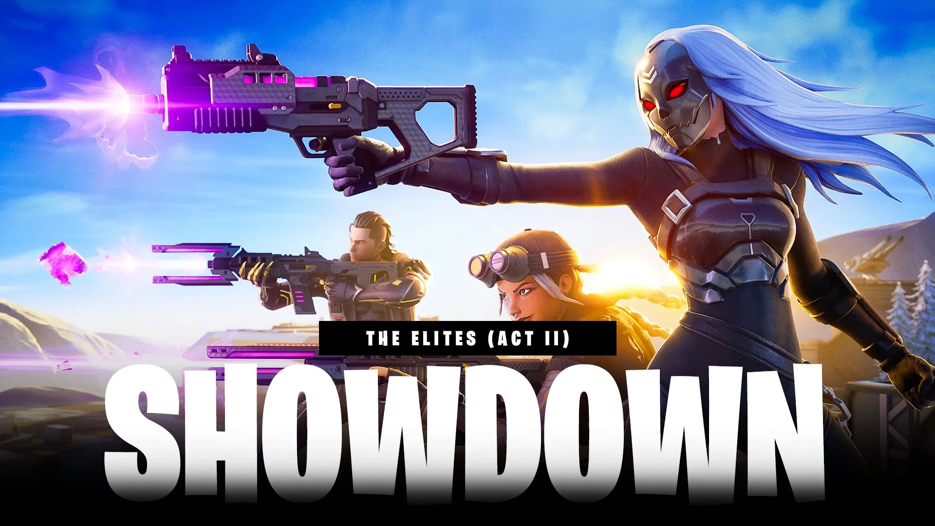 ShowdownCollectionSeries_TheElites(ActII)_PromoImage_001.jpg